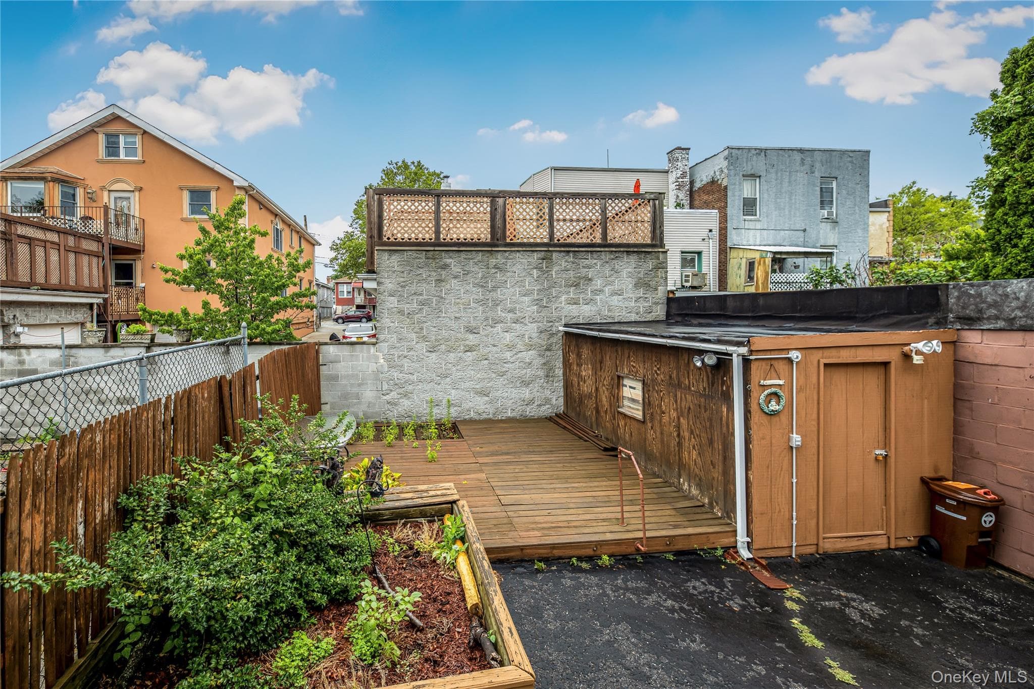 2889 Zulette Avenue thumbnail 17