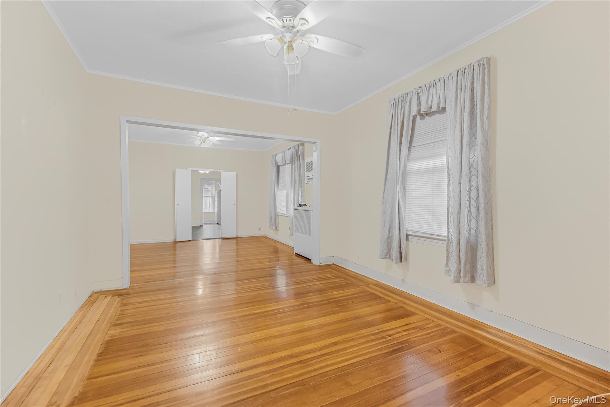 2889 Zulette Avenue thumbnail 8