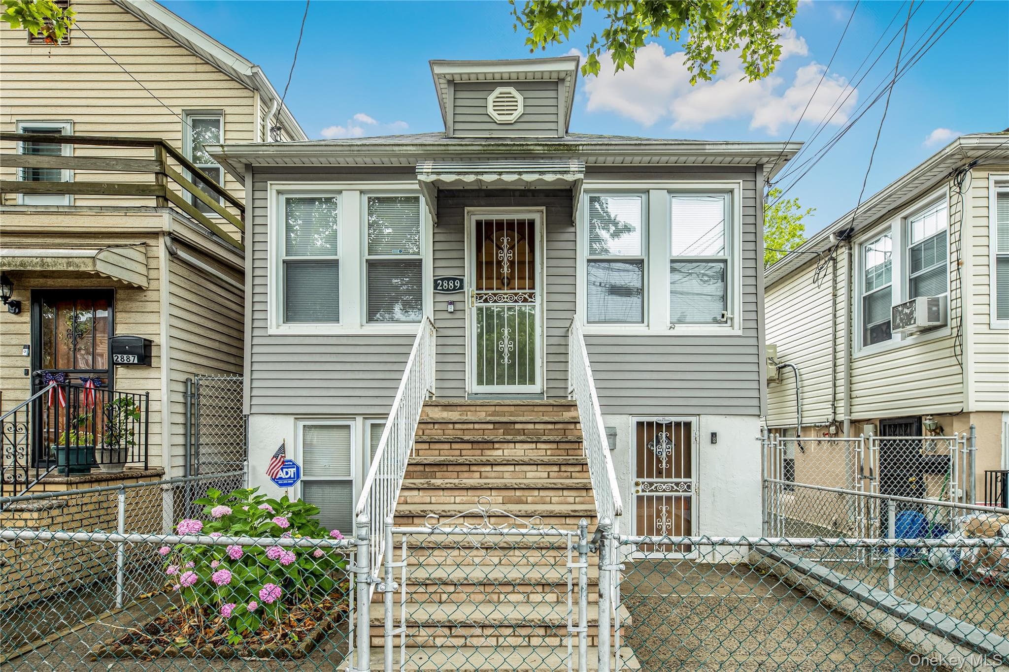 2889 Zulette Avenue thumbnail 3