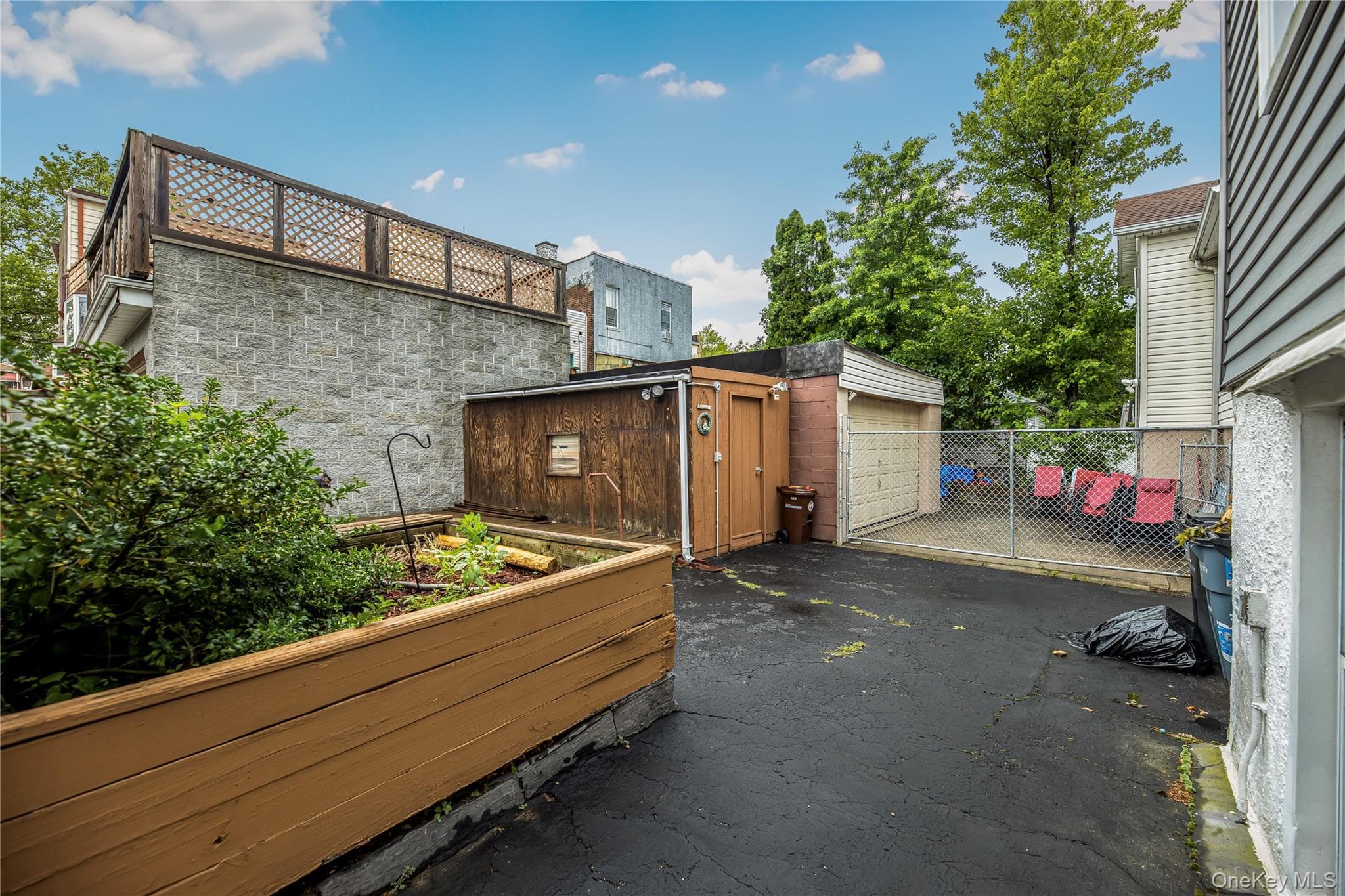 2889 Zulette Avenue thumbnail 31