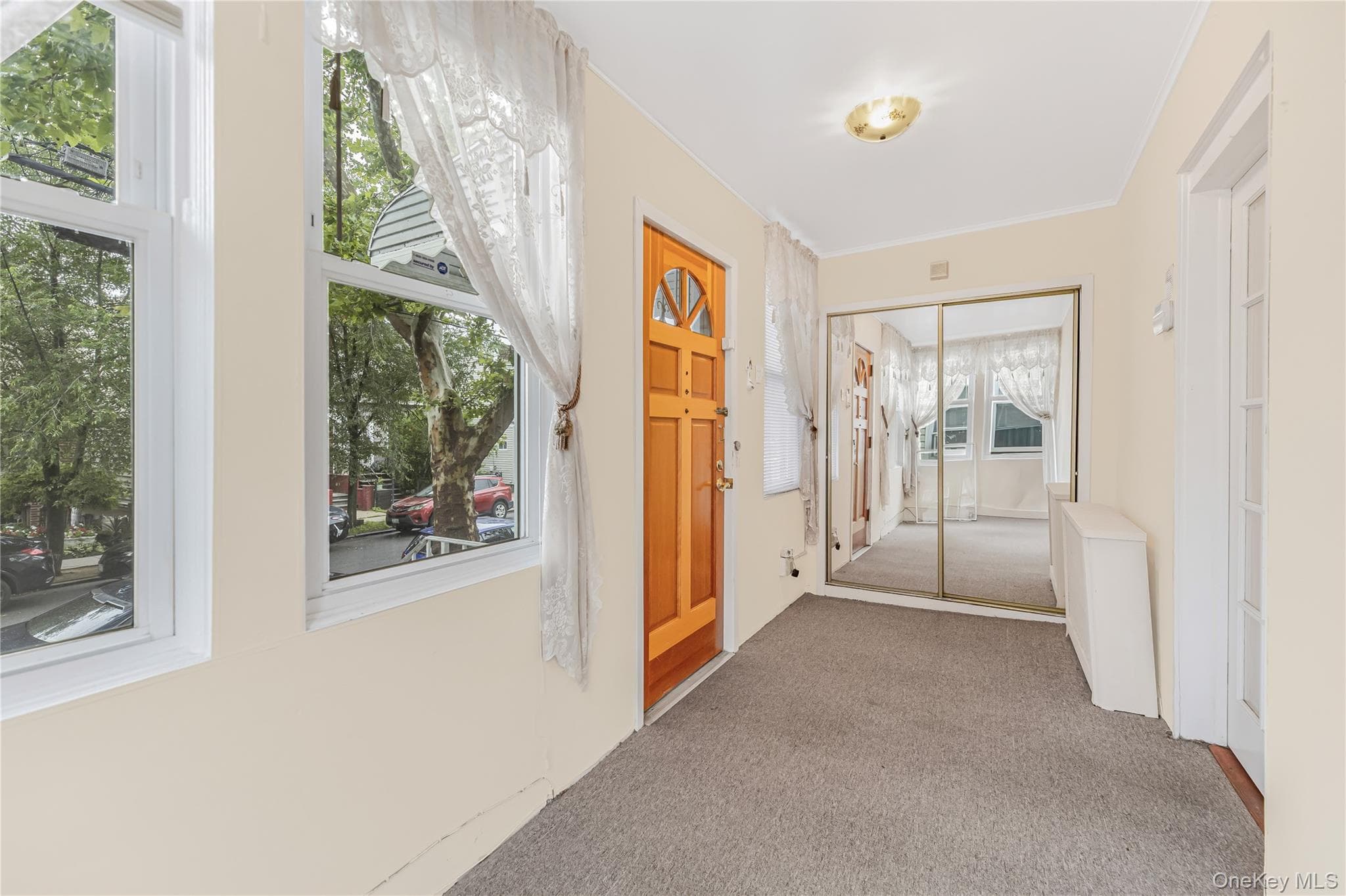 2889 Zulette Avenue thumbnail 5