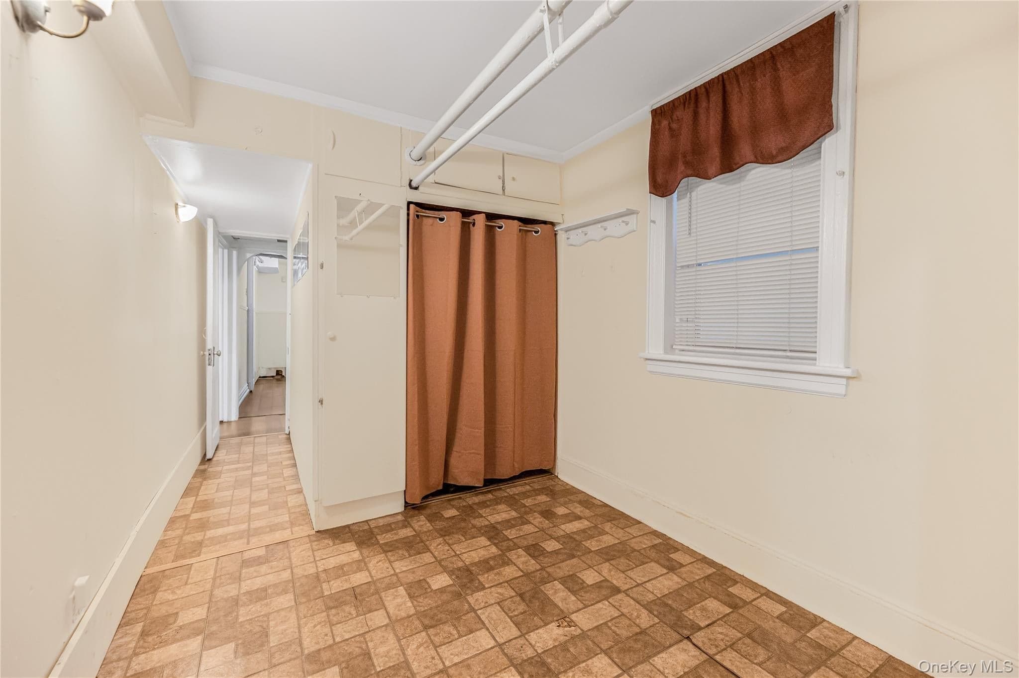 2889 Zulette Avenue thumbnail 20