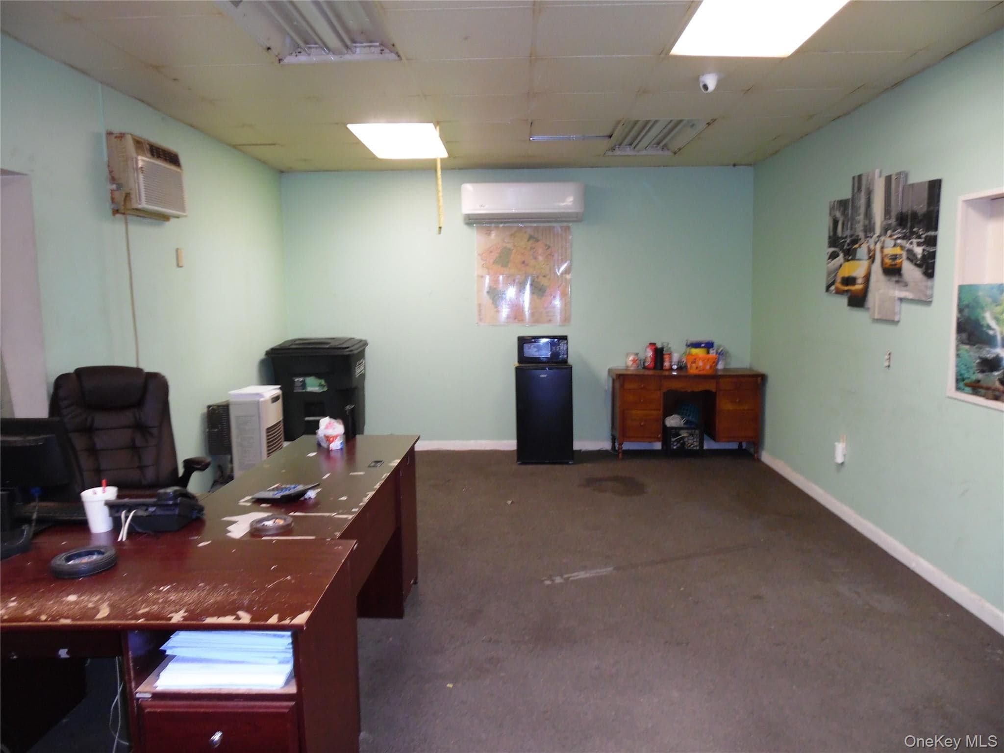 515 Broadway thumbnail 7