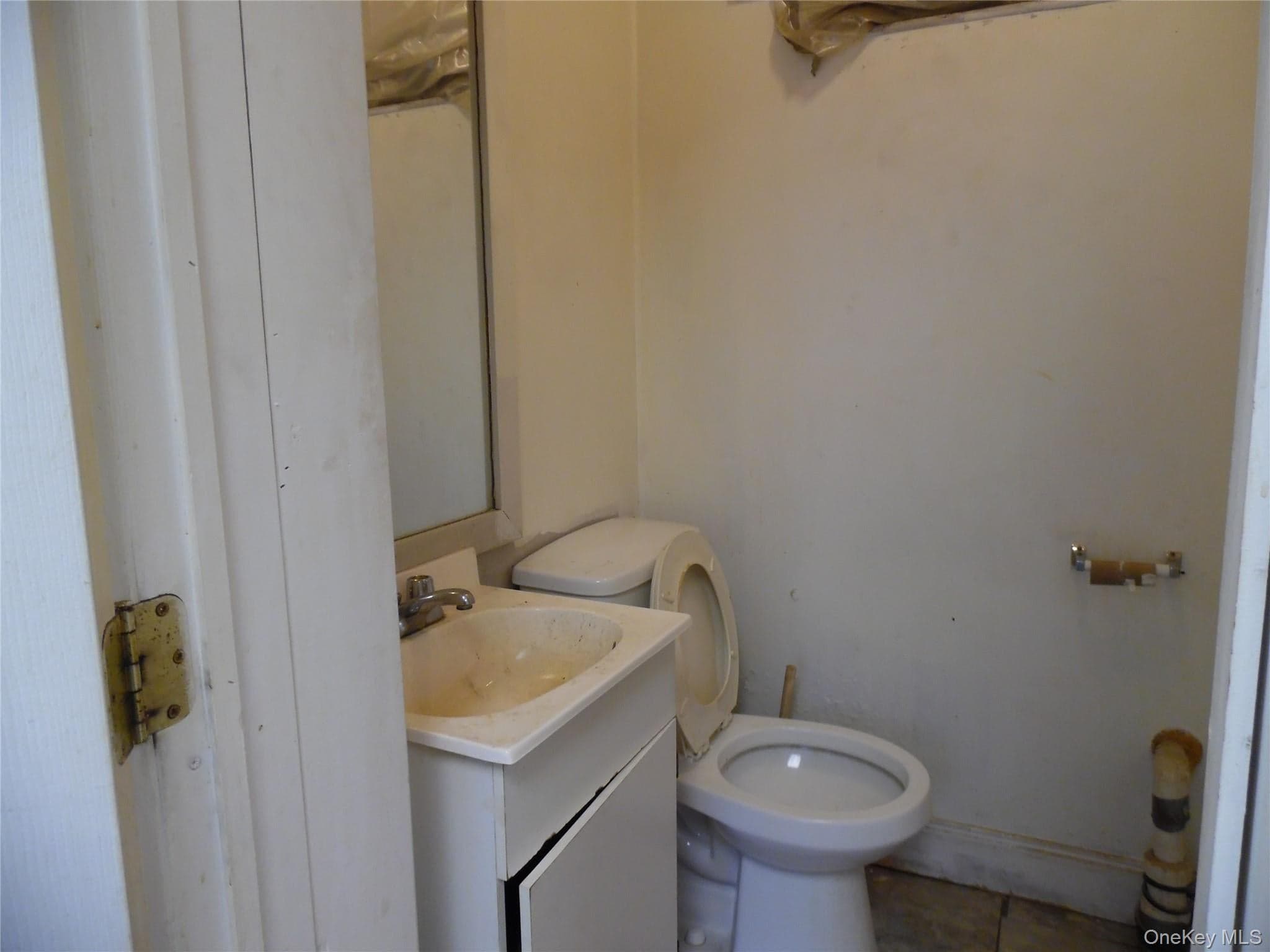 515 Broadway thumbnail 6