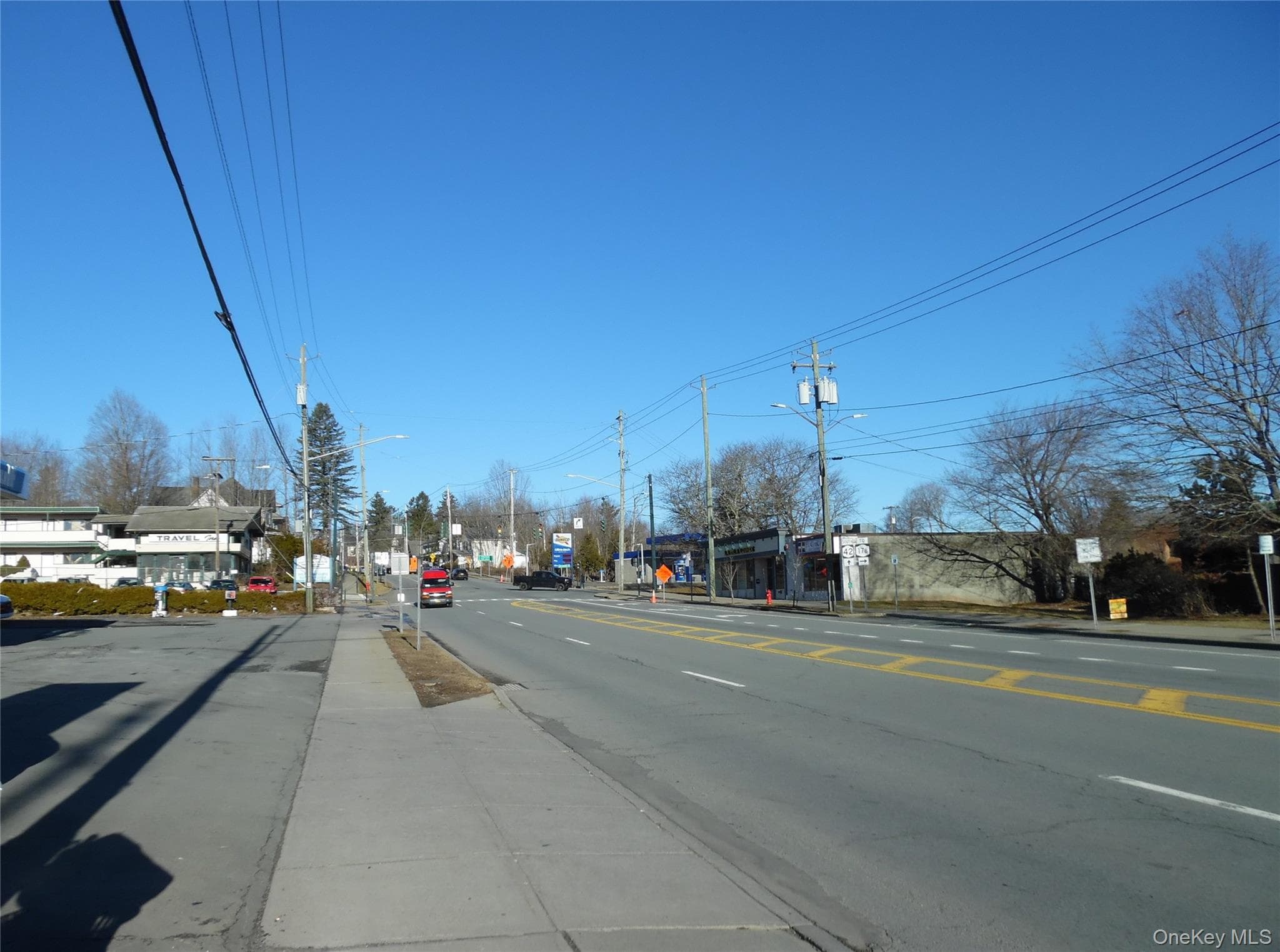 515 Broadway thumbnail 10