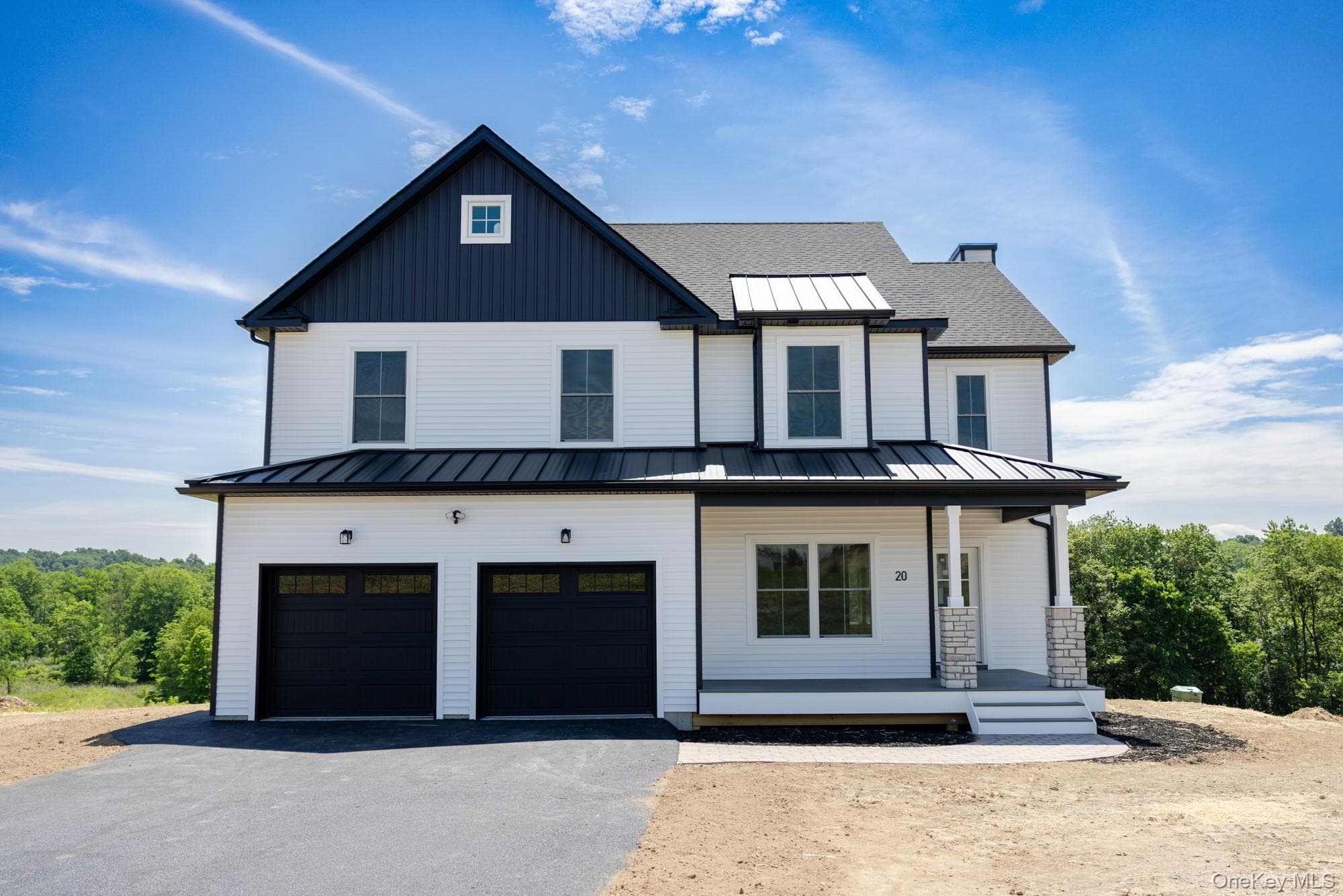 46 Azalea Lane, Slate Hill