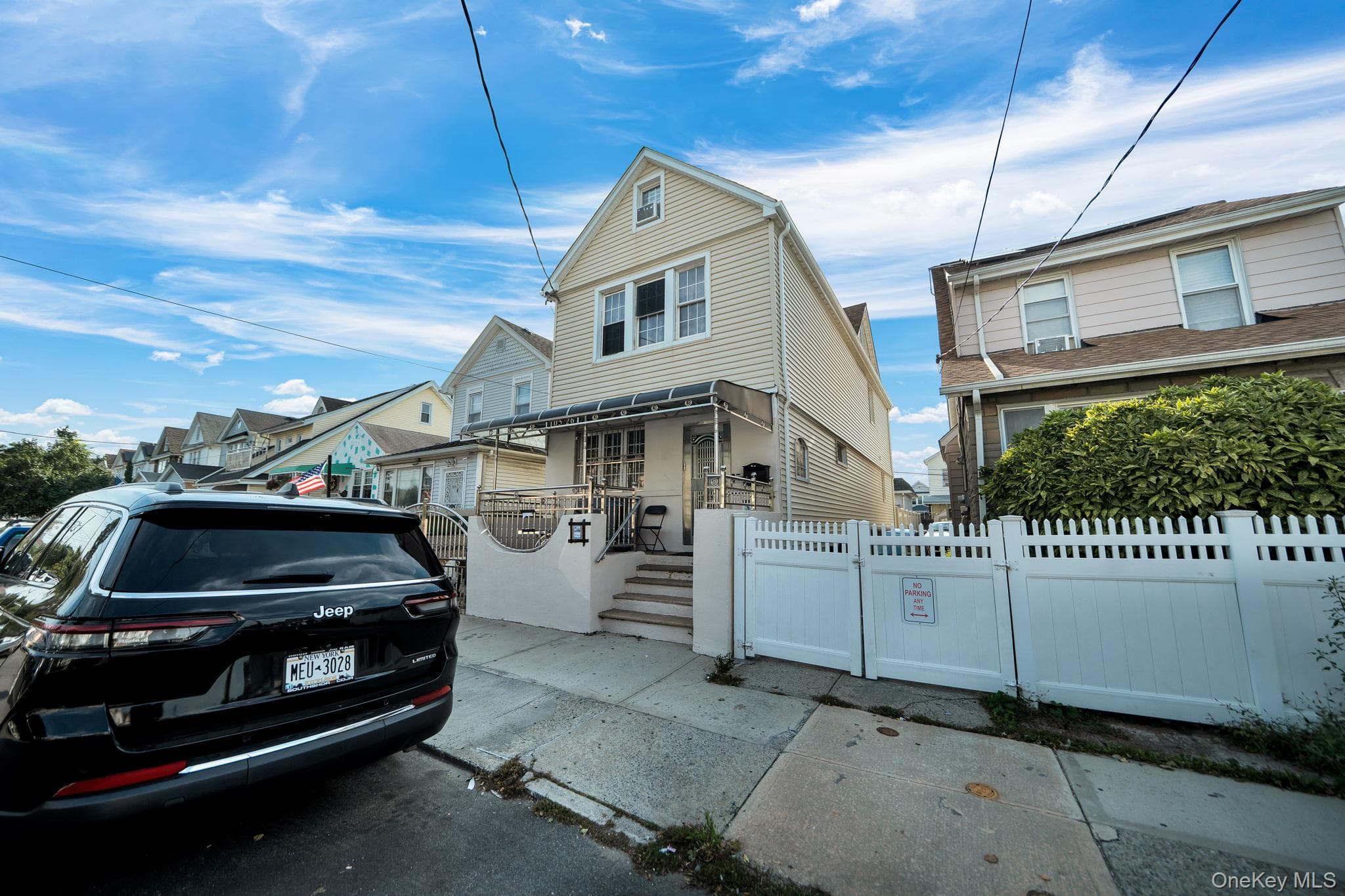 10526 131st Street thumbnail 2