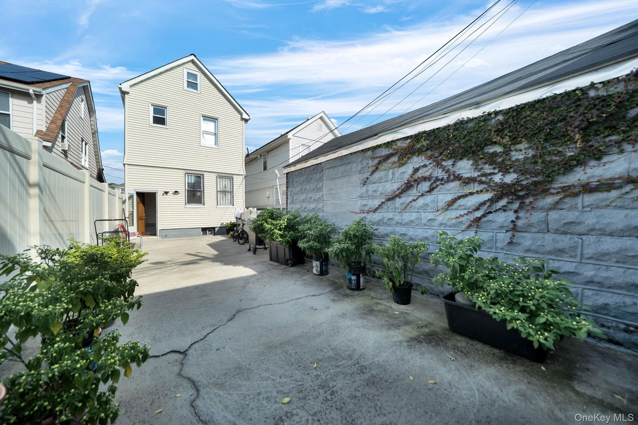 10526 131st Street thumbnail 27