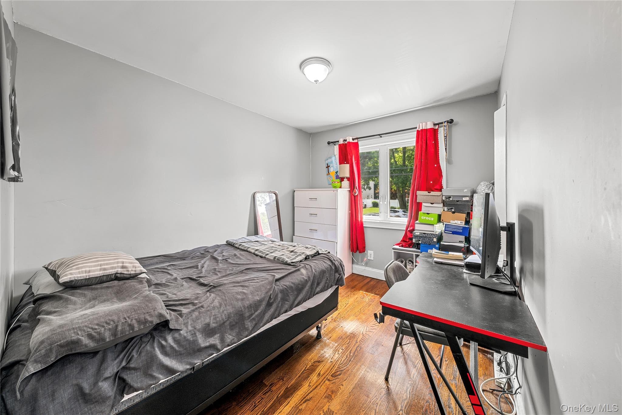 71 Bushwick Avenue thumbnail 12