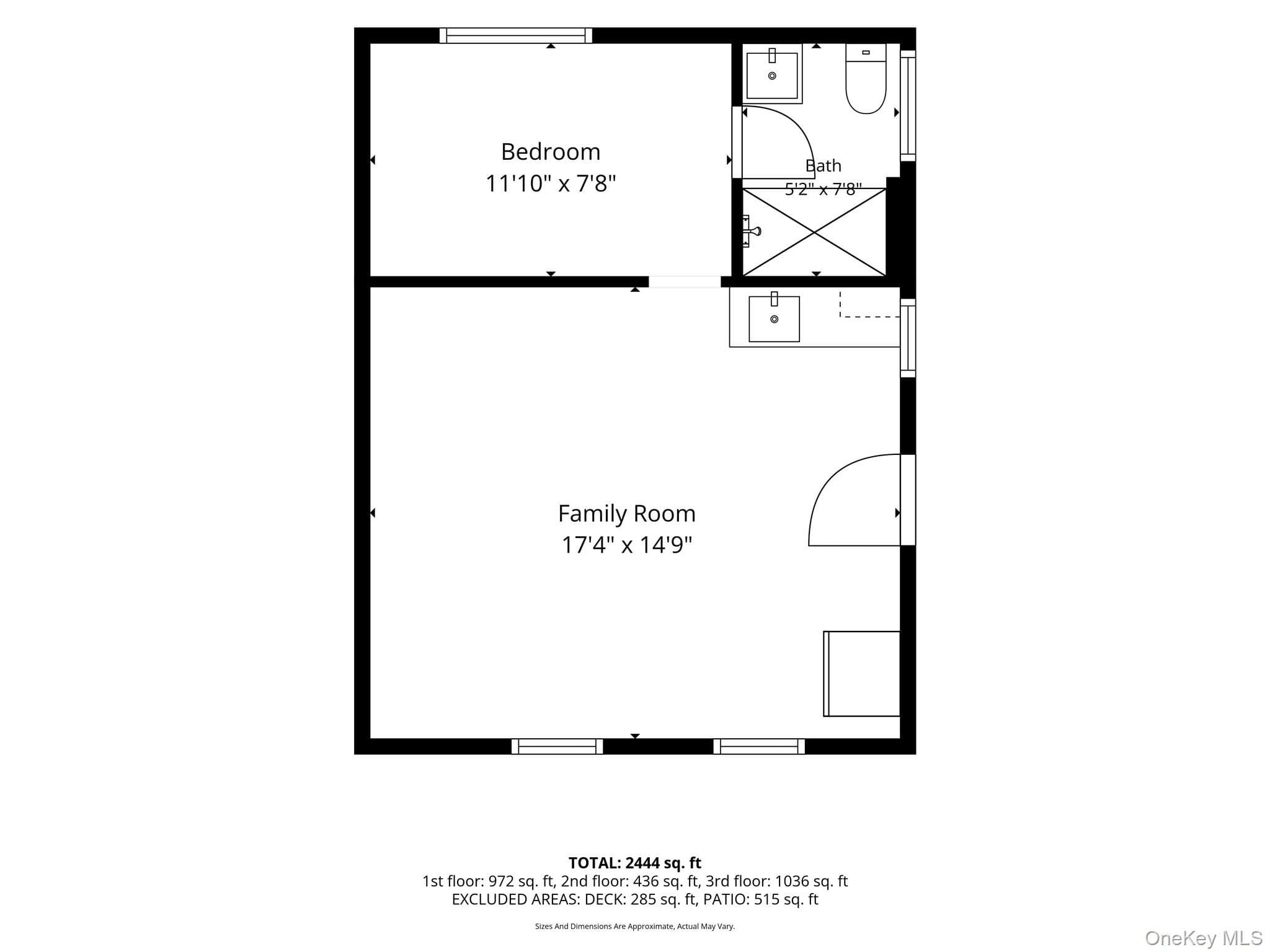 71 Bushwick Avenue thumbnail 37