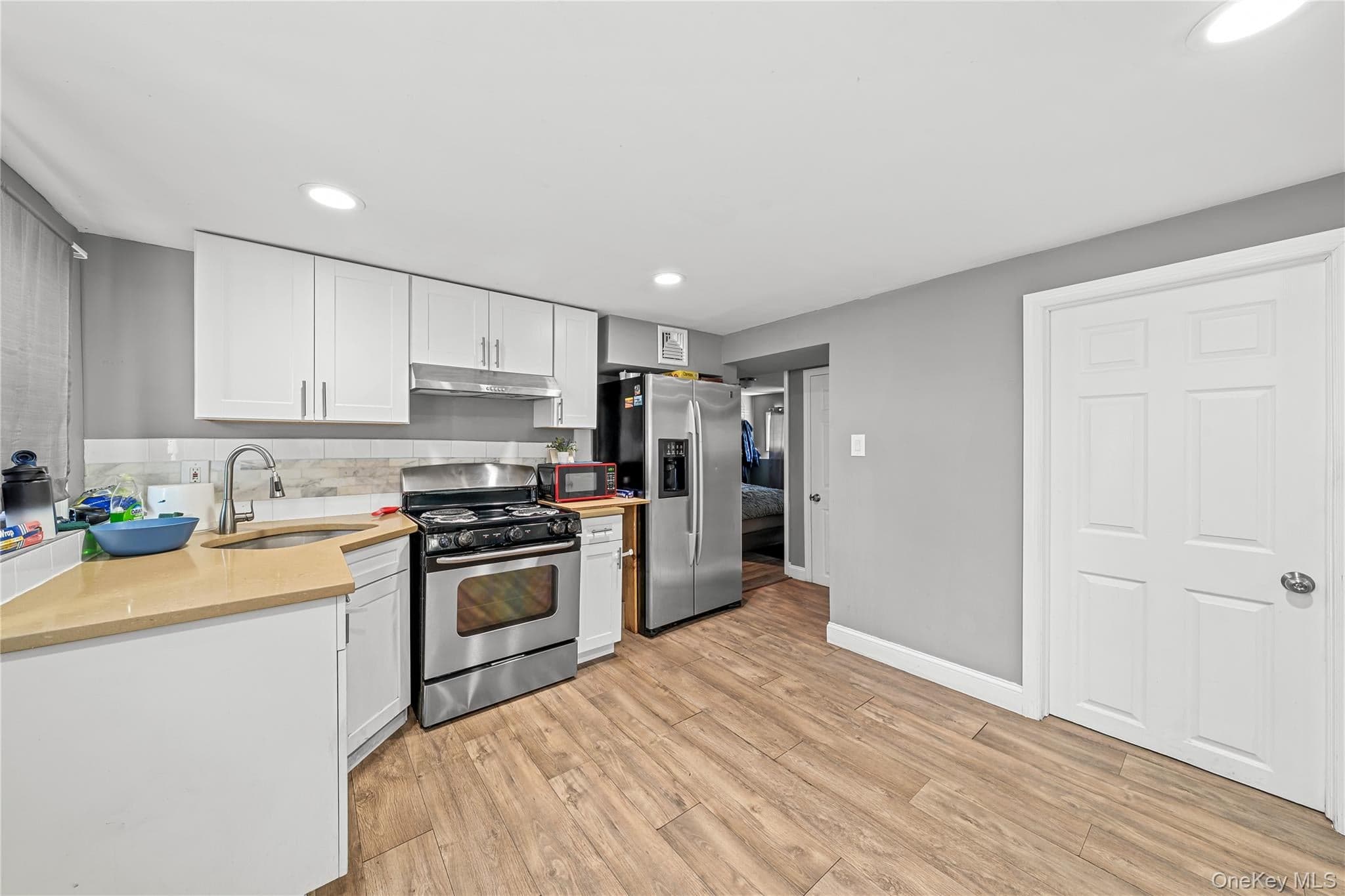 71 Bushwick Avenue thumbnail 18
