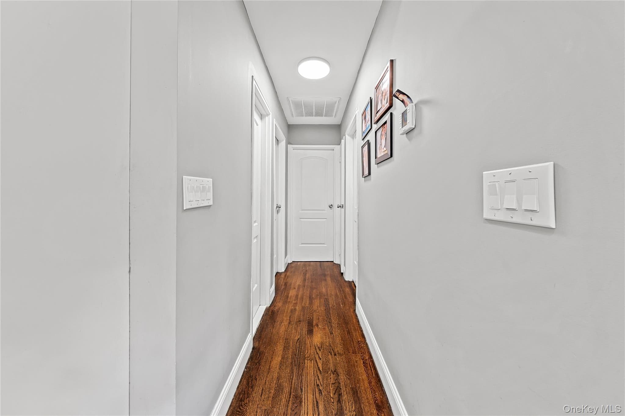 71 Bushwick Avenue thumbnail 15