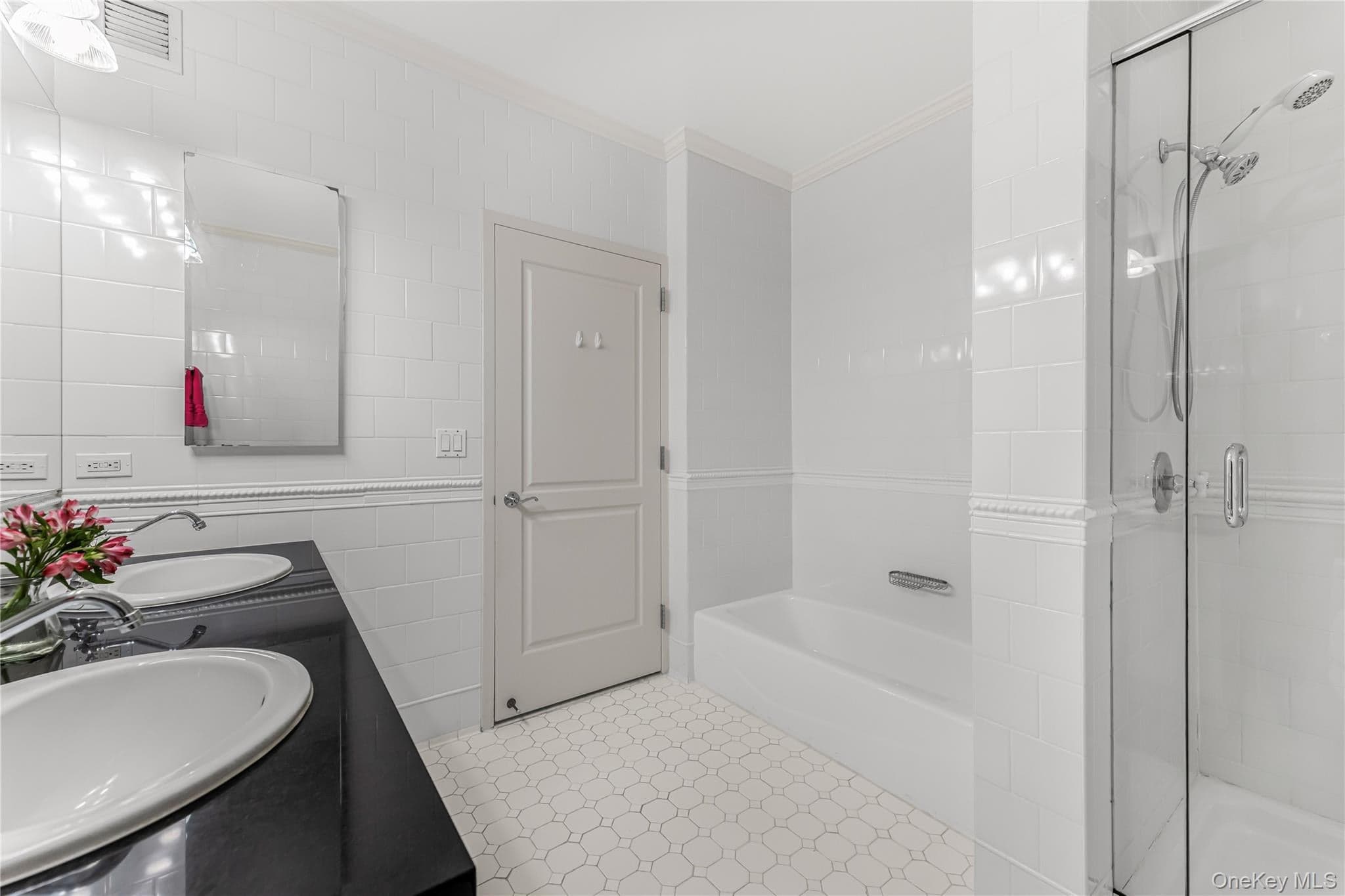 1 Scarsdale Road Unit: 321 thumbnail 18