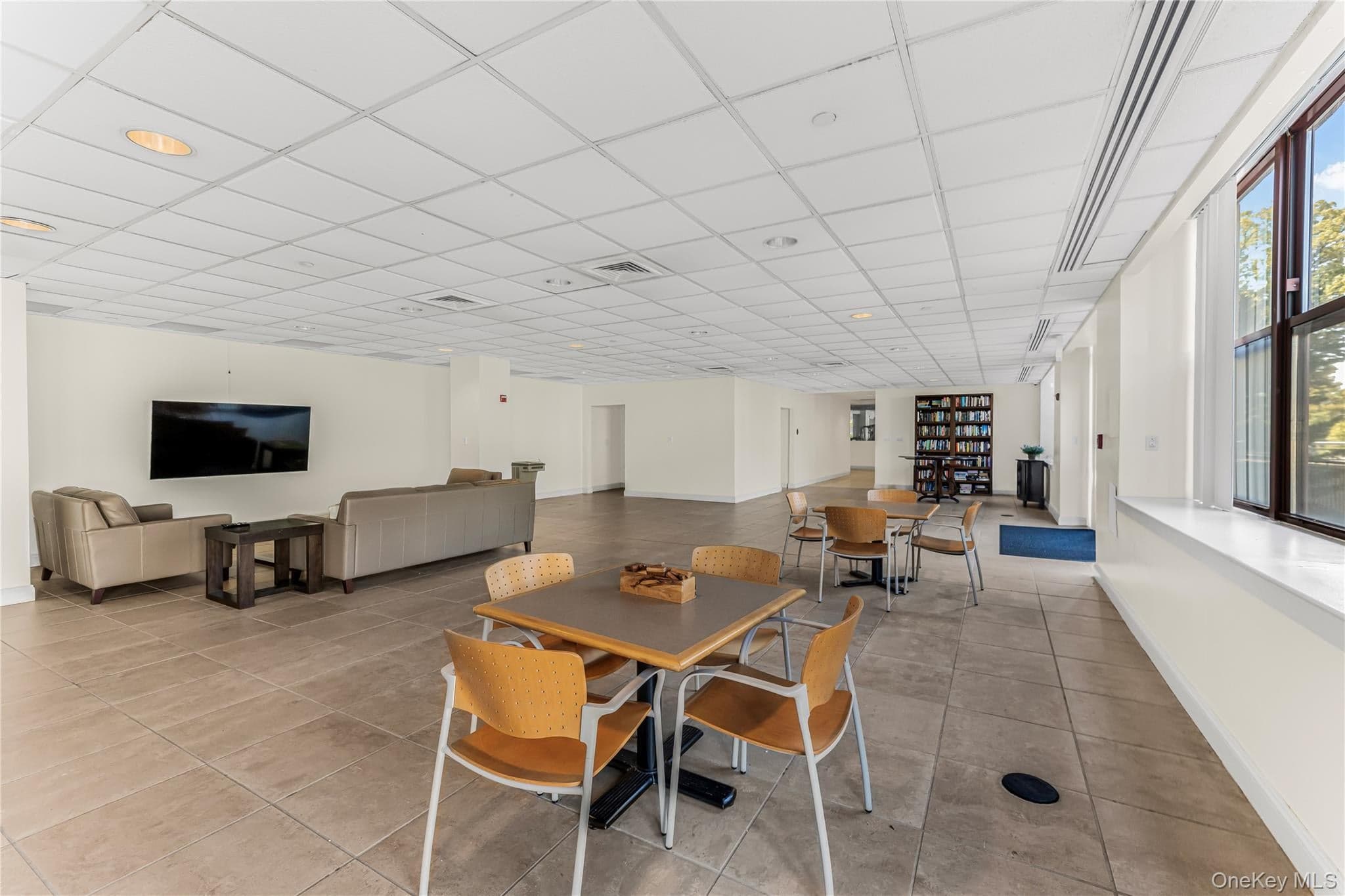 1 Scarsdale Road Unit: 321 thumbnail 29