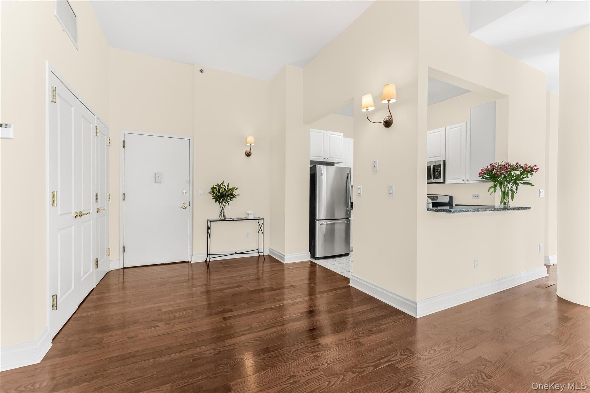 1 Scarsdale Road Unit: 321 thumbnail 8