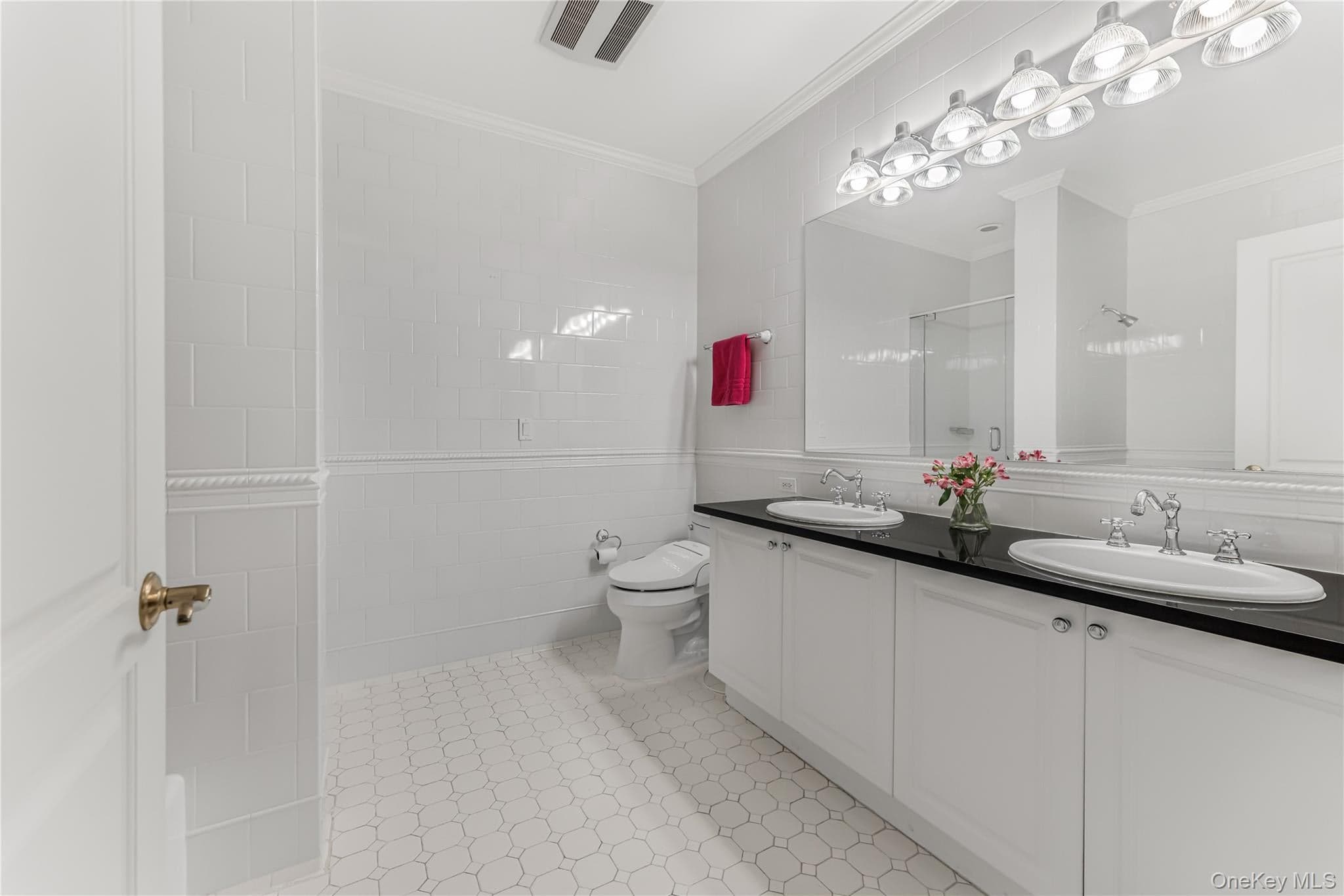 1 Scarsdale Road Unit: 321 thumbnail 17