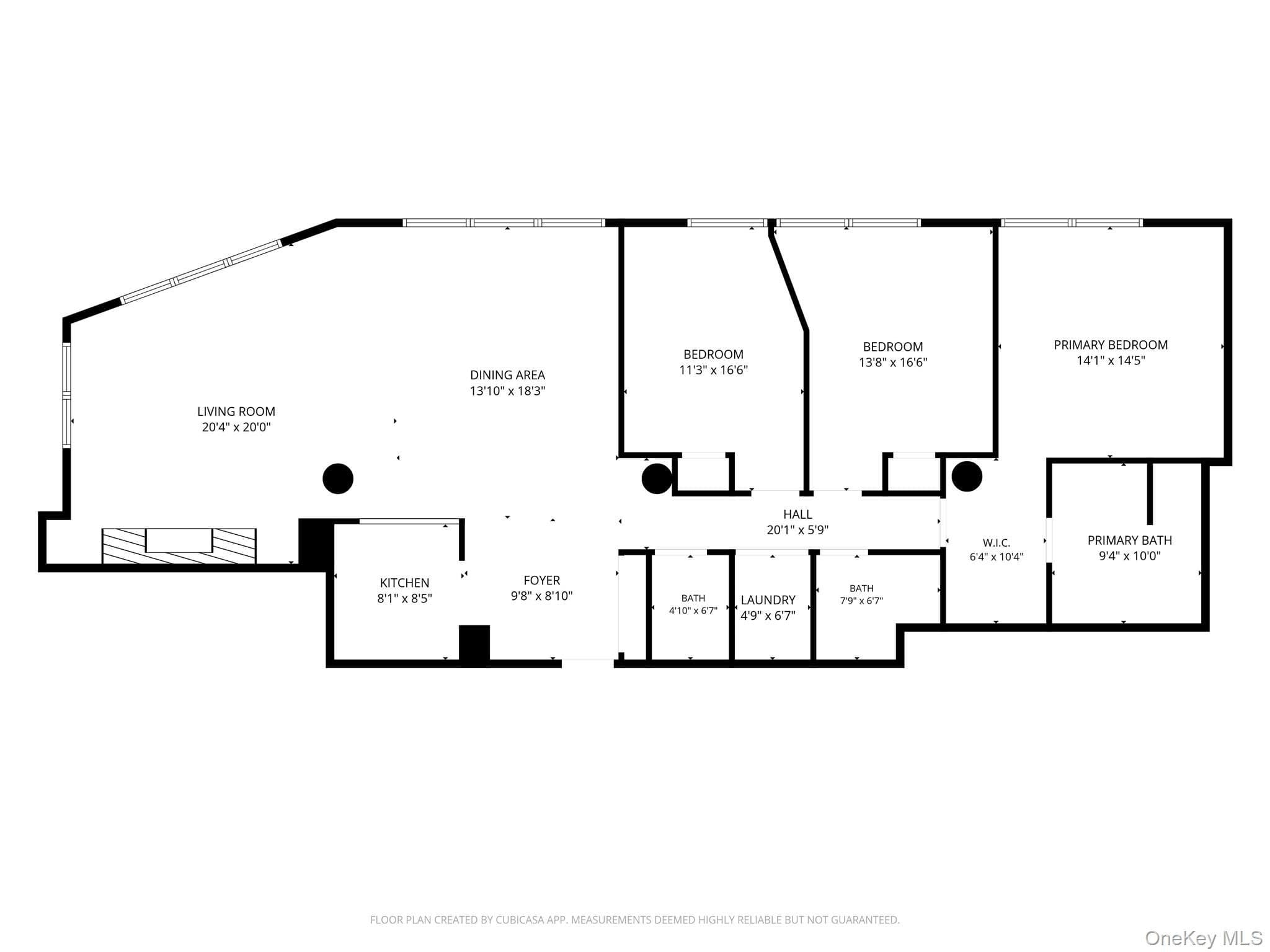1 Scarsdale Road Unit: 321 thumbnail 42