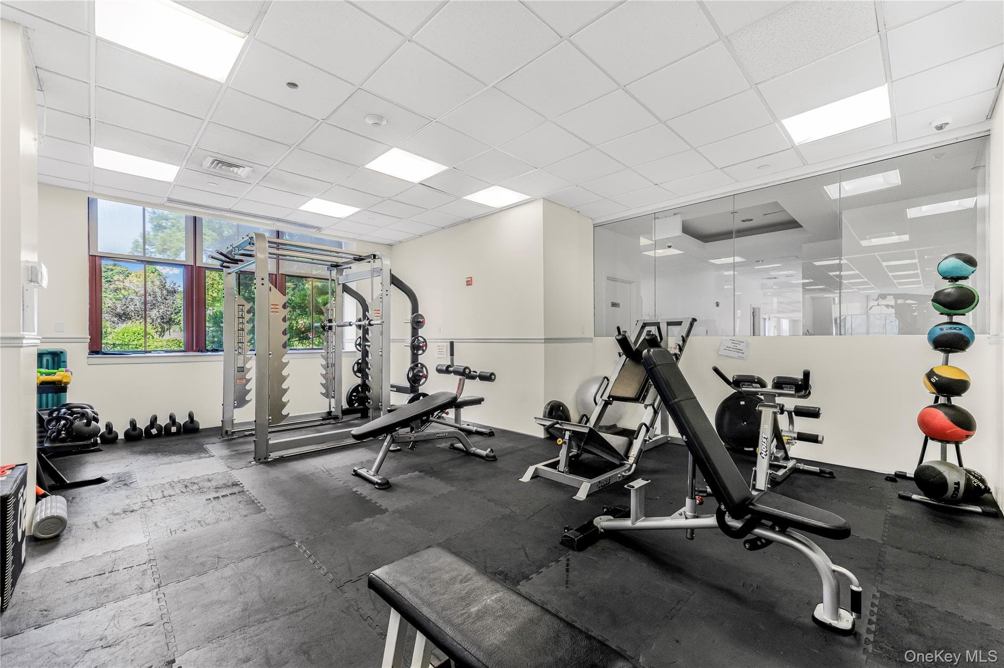 1 Scarsdale Road Unit: 321 thumbnail 32