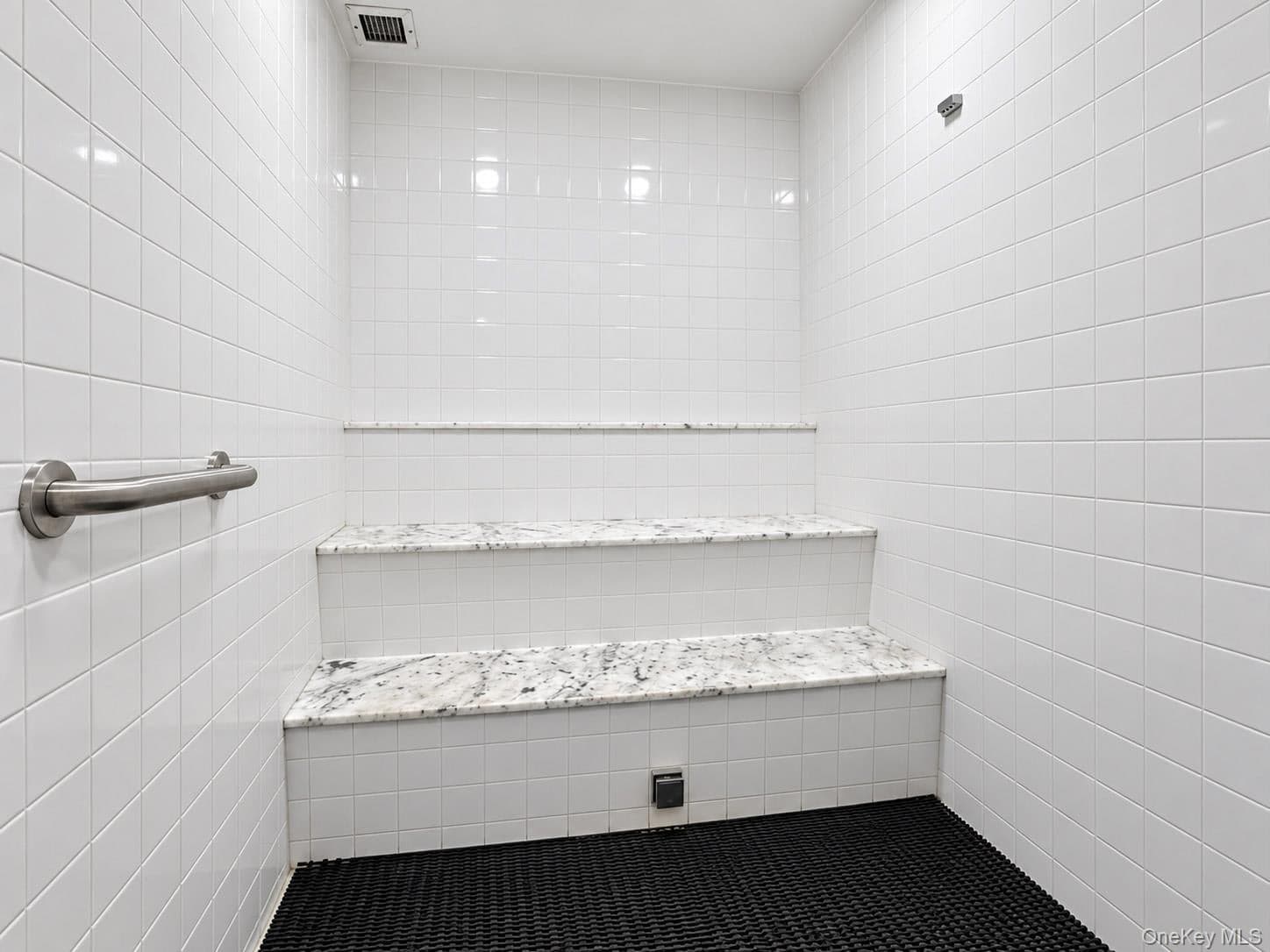 1 Scarsdale Road Unit: 321 thumbnail 34