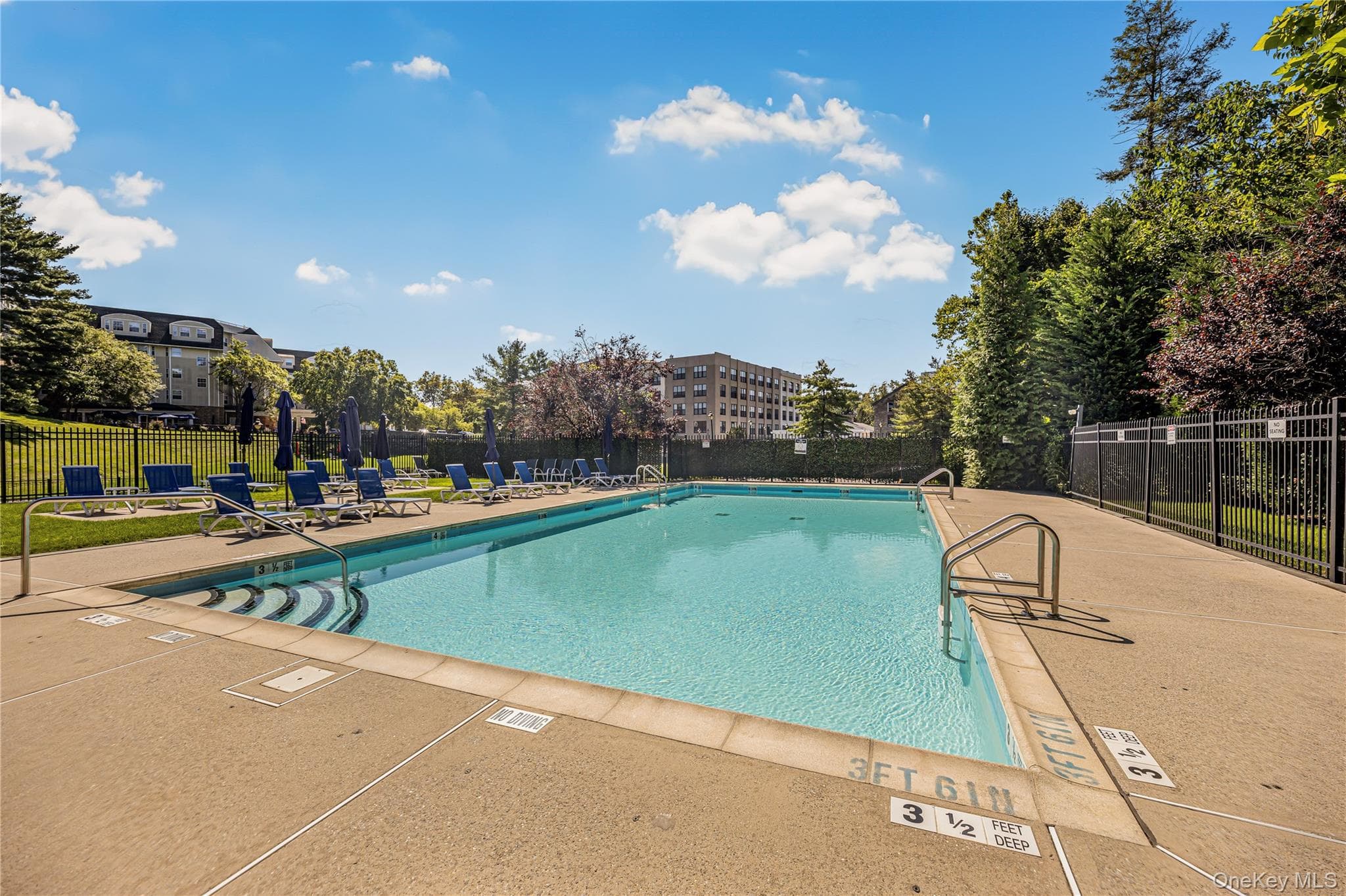 1 Scarsdale Road Unit: 321 thumbnail 36