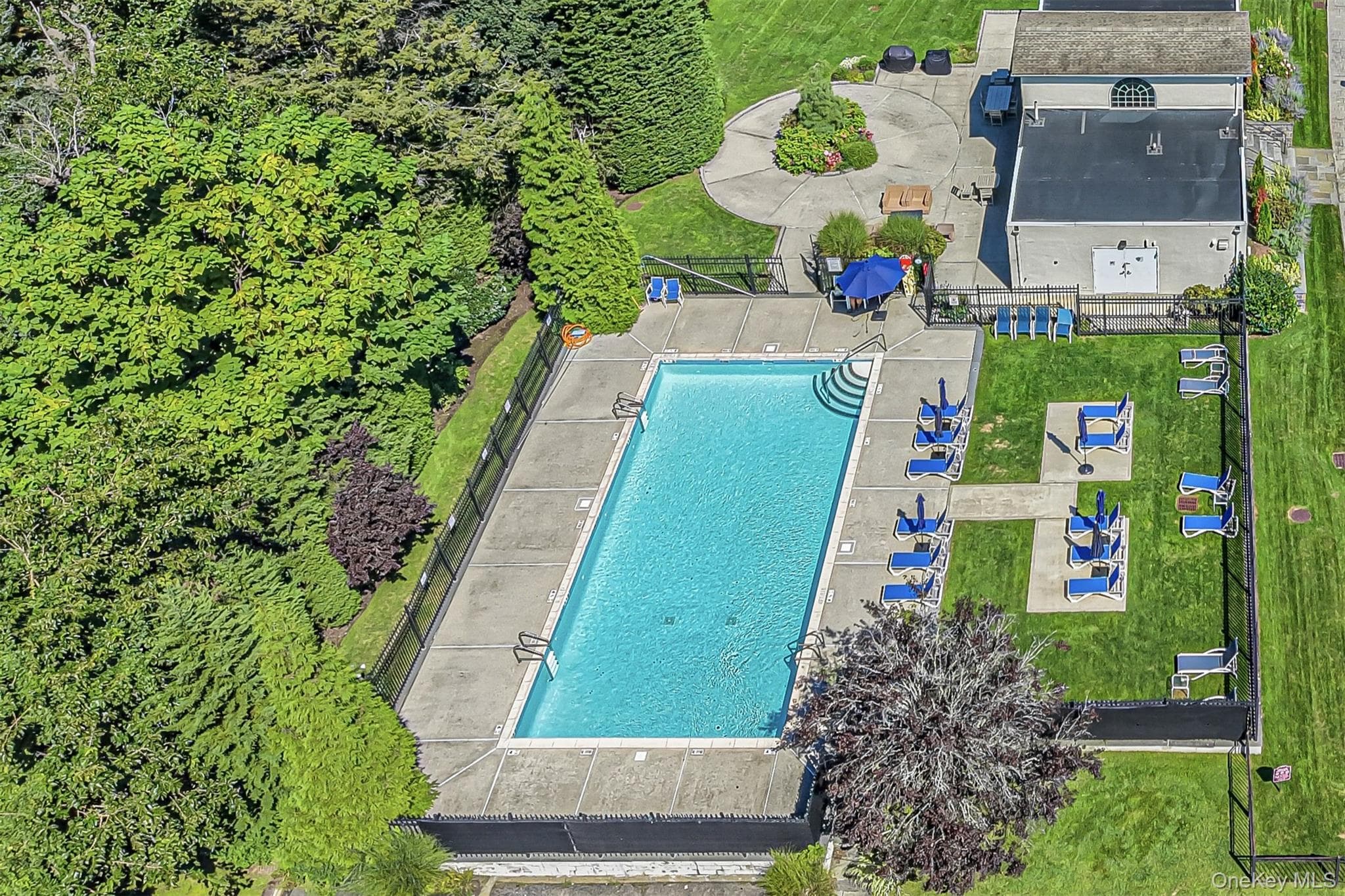 1 Scarsdale Road Unit: 321 thumbnail 38