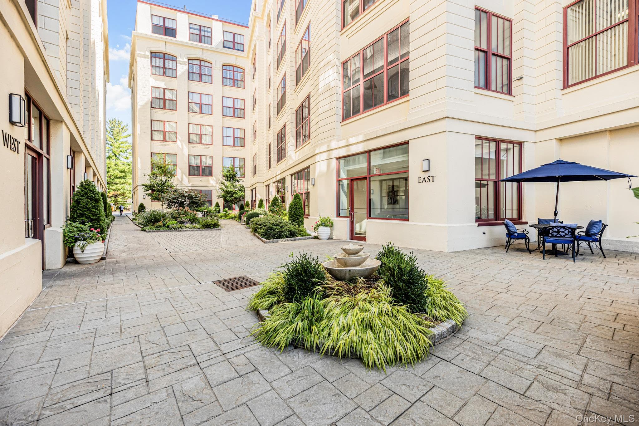 1 Scarsdale Road Unit: 321 thumbnail 3