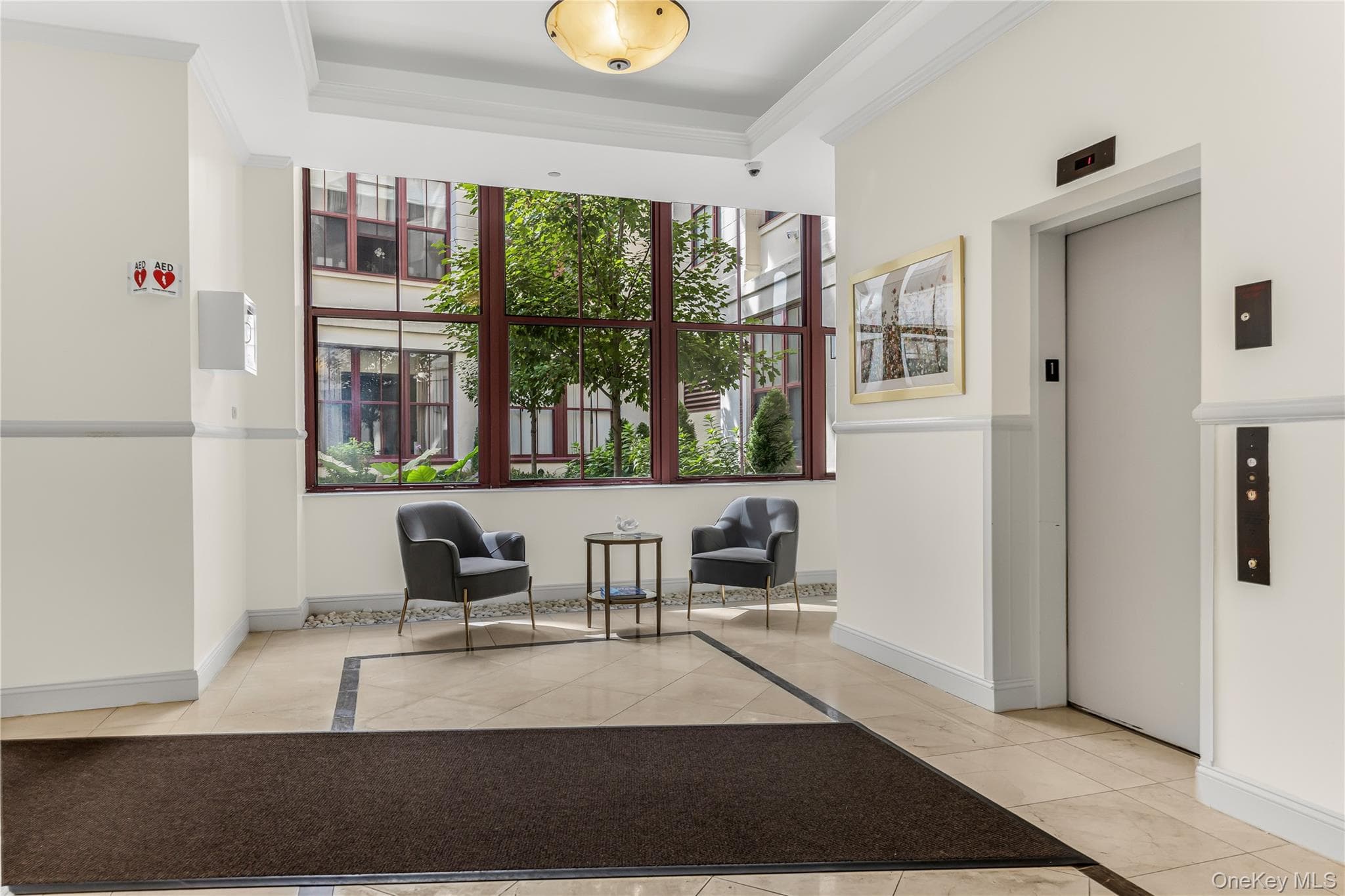 1 Scarsdale Road Unit: 321 thumbnail 26