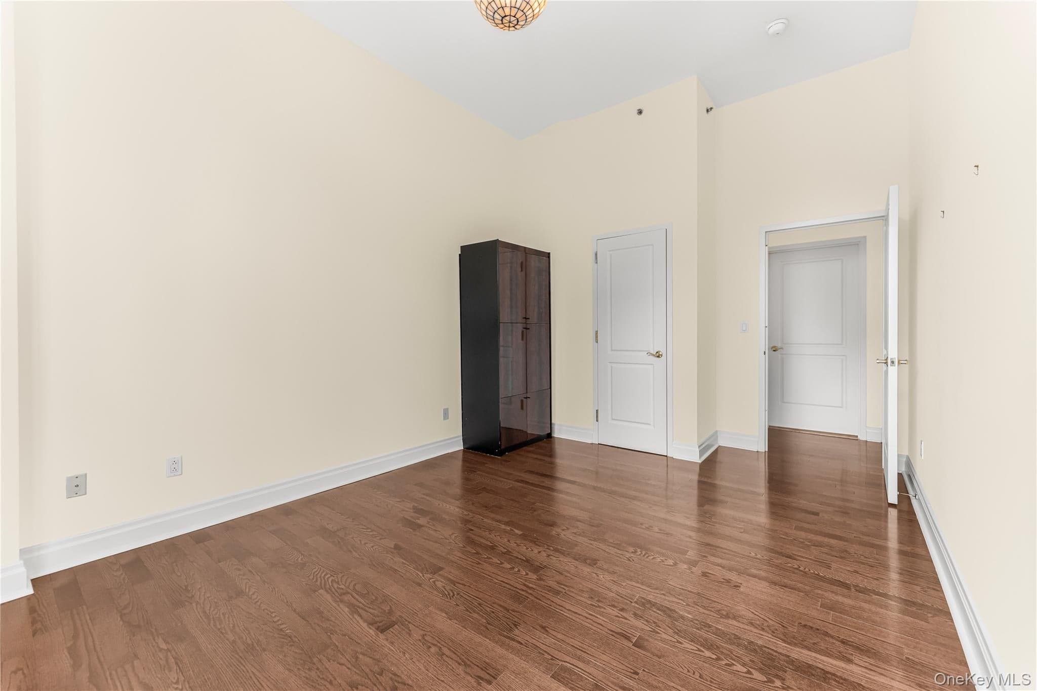 1 Scarsdale Road Unit: 321 thumbnail 19