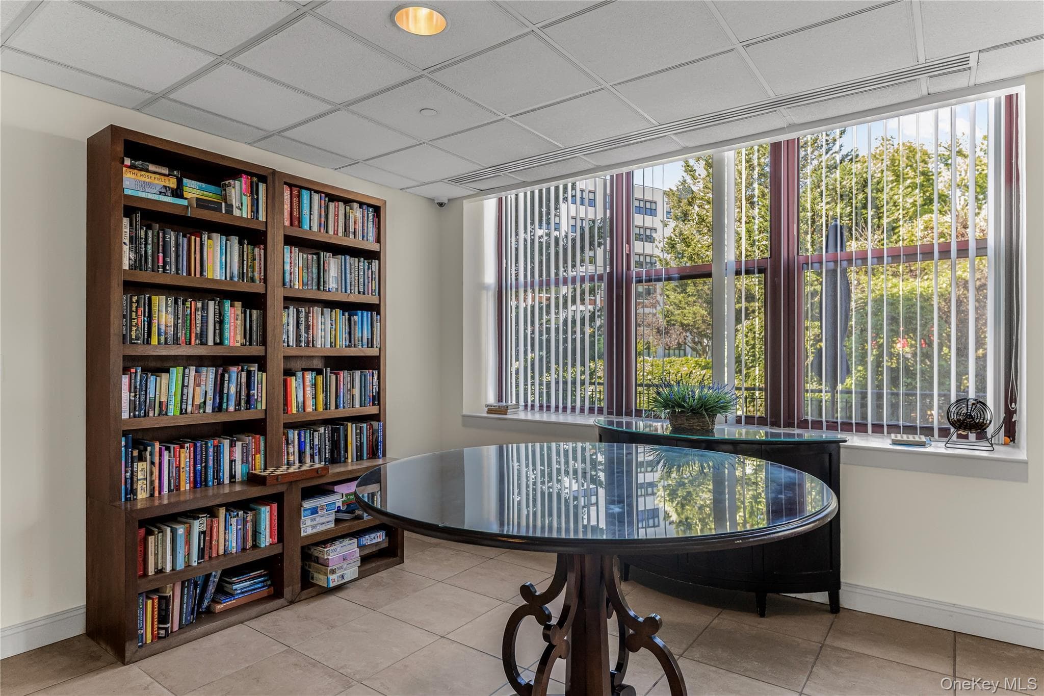 1 Scarsdale Road Unit: 321 thumbnail 27