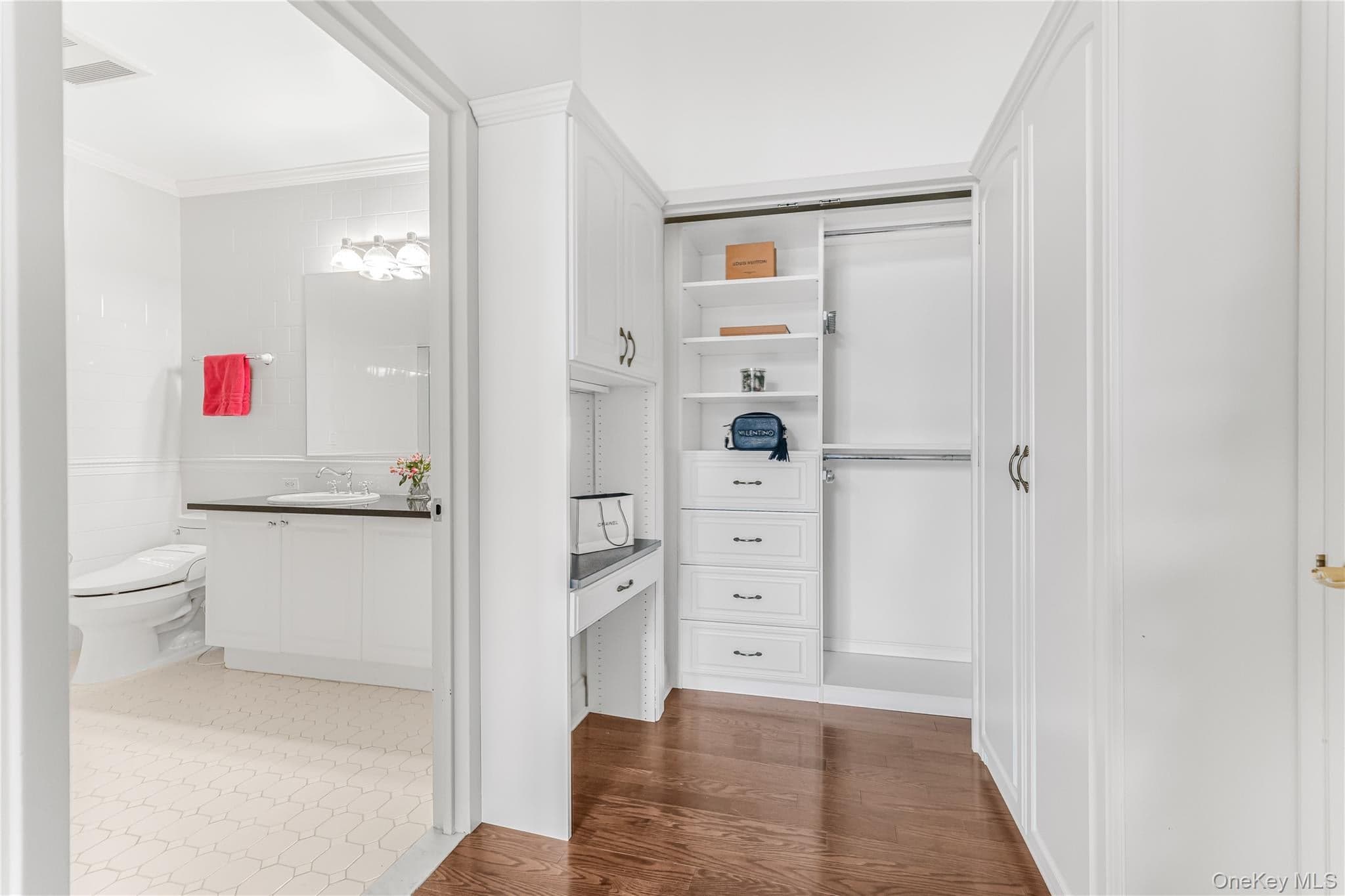 1 Scarsdale Road Unit: 321 thumbnail 15