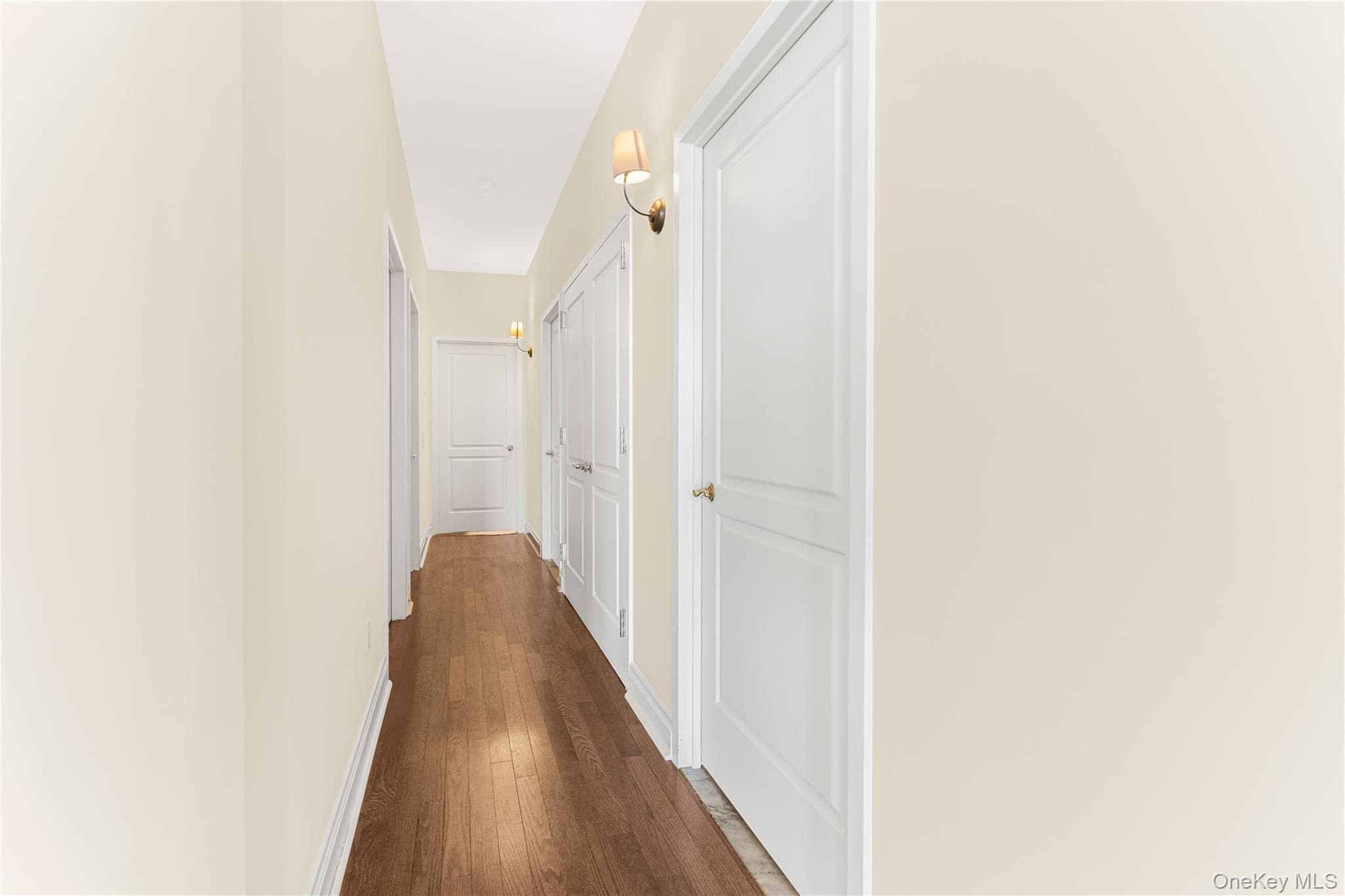 1 Scarsdale Road Unit: 321 thumbnail 10