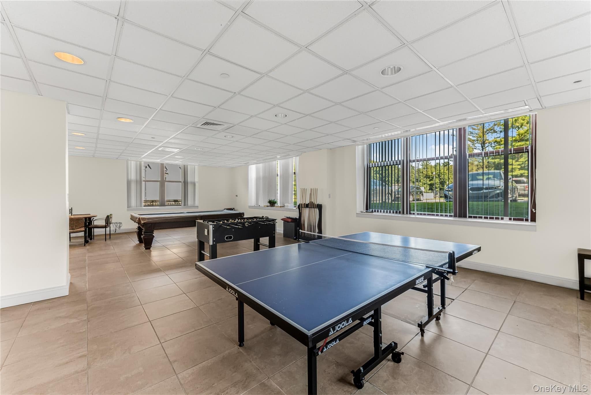 1 Scarsdale Road Unit: 321 thumbnail 28