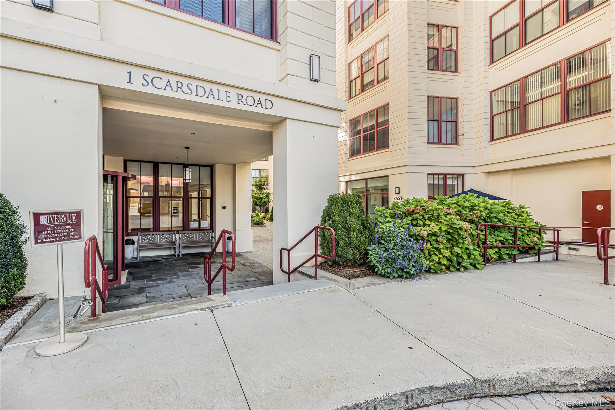 1 Scarsdale Road Unit: 321 thumbnail 2