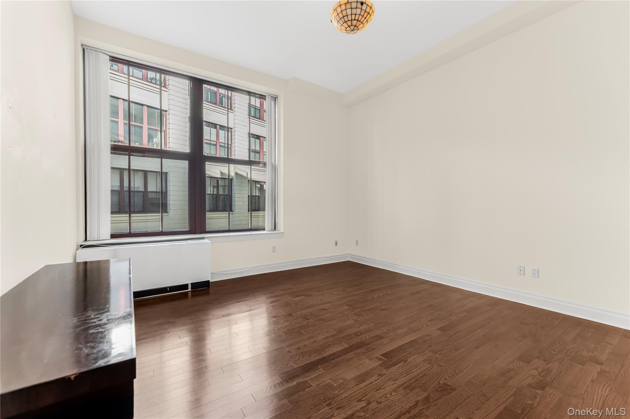 1 Scarsdale Road Unit: 321 thumbnail 13
