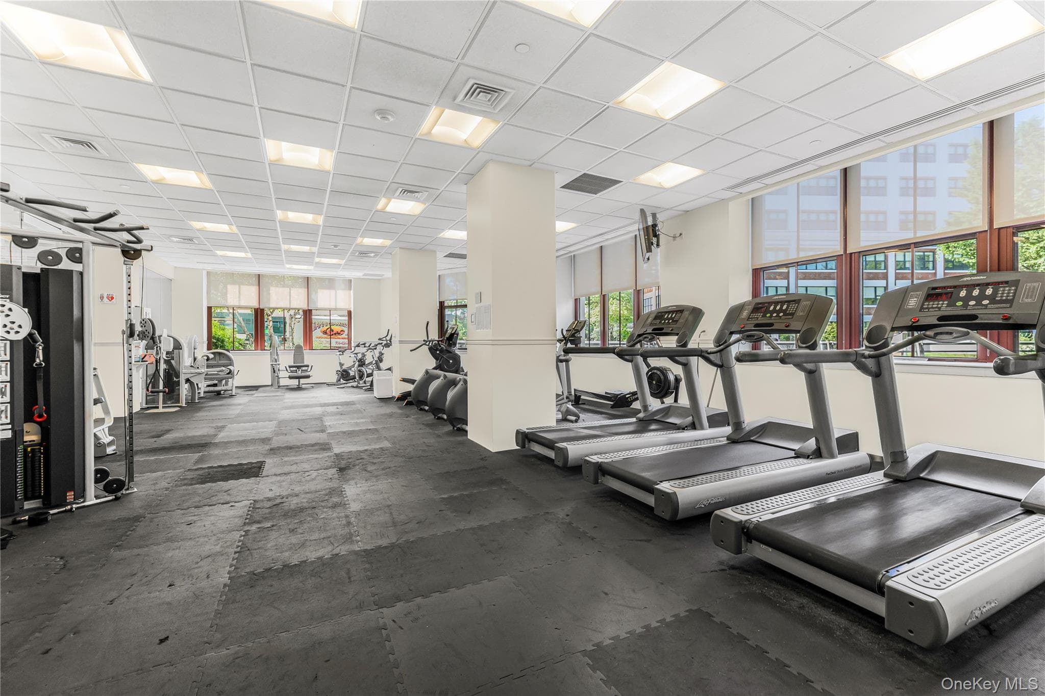 1 Scarsdale Road Unit: 321 thumbnail 31