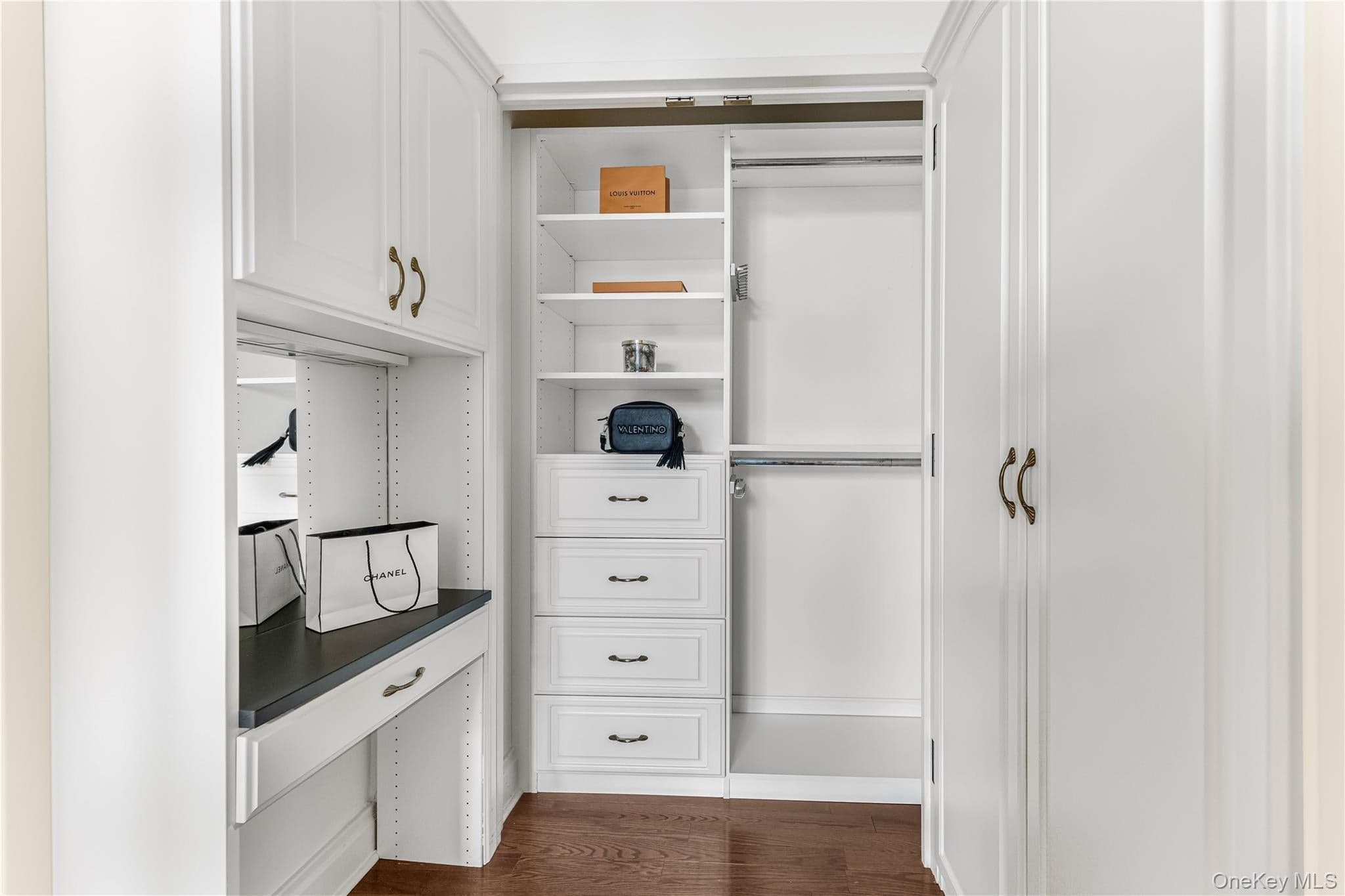 1 Scarsdale Road Unit: 321 thumbnail 16