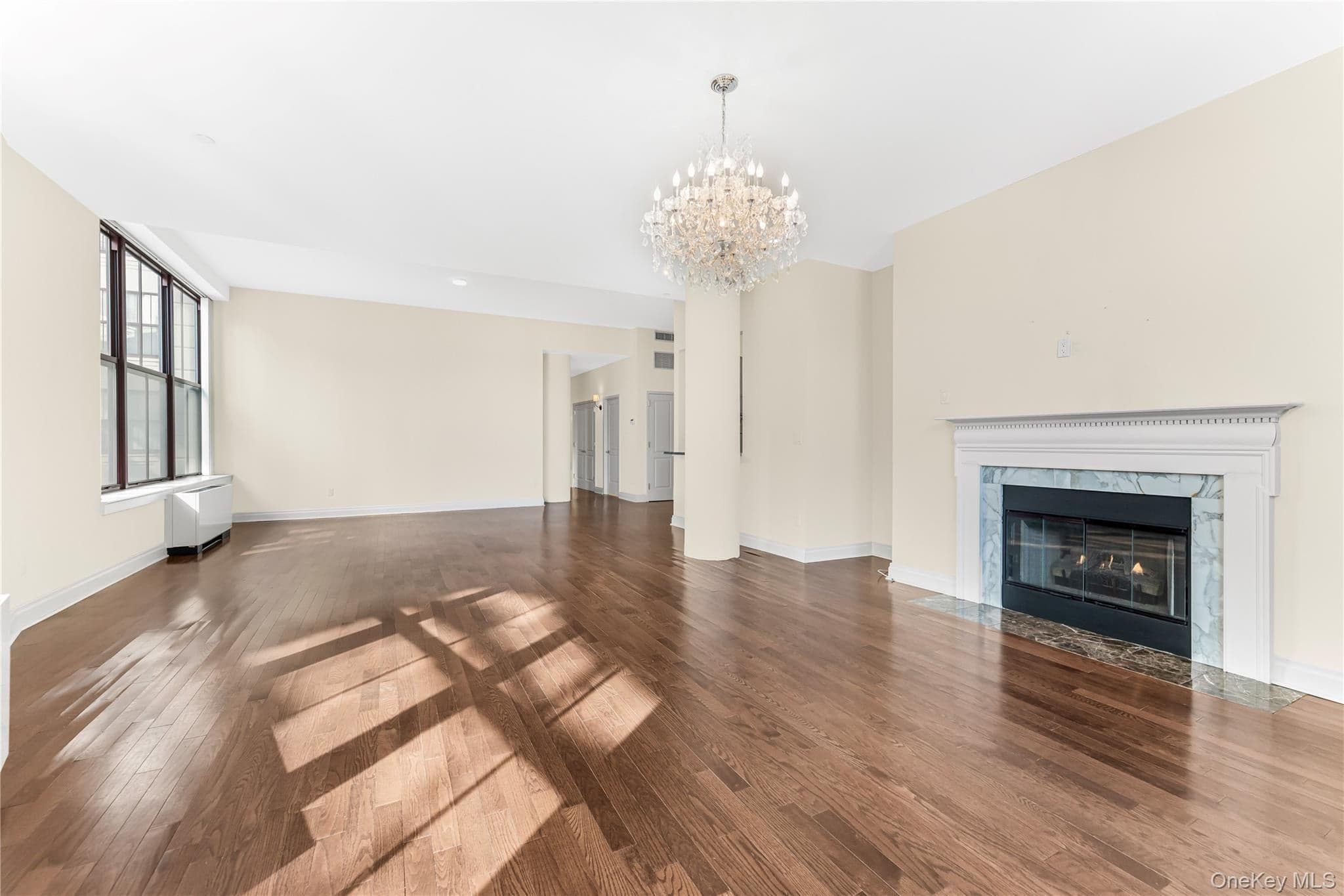 1 Scarsdale Road Unit: 321 thumbnail 7