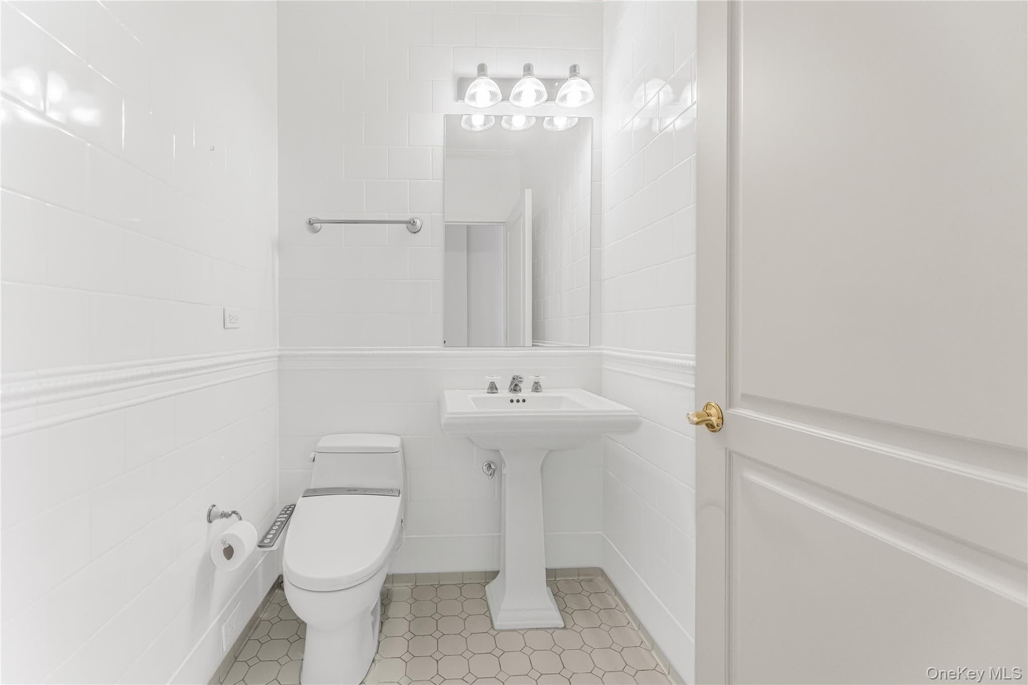 1 Scarsdale Road Unit: 321 thumbnail 11