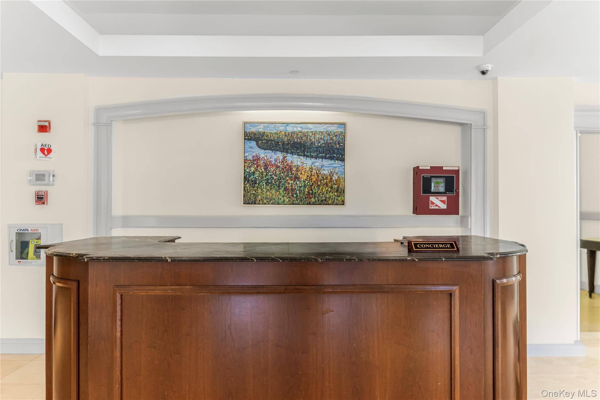 1 Scarsdale Road Unit: 321 thumbnail 23