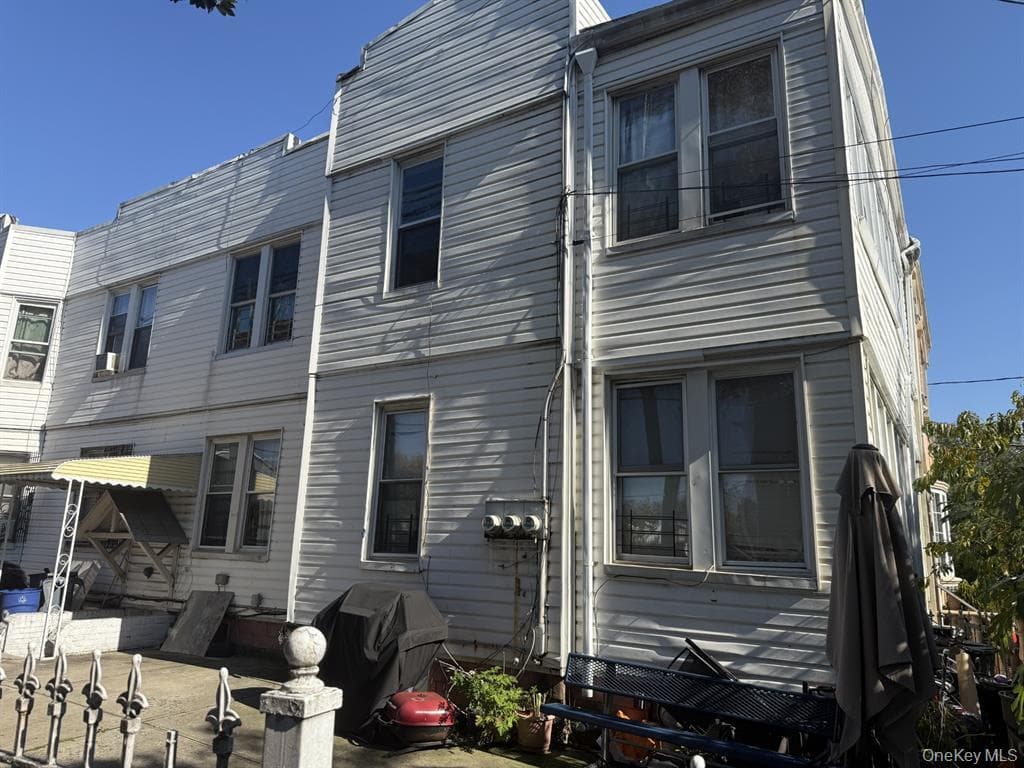 289 Etna Street thumbnail 2