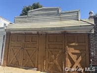 289 Etna Street thumbnail 3