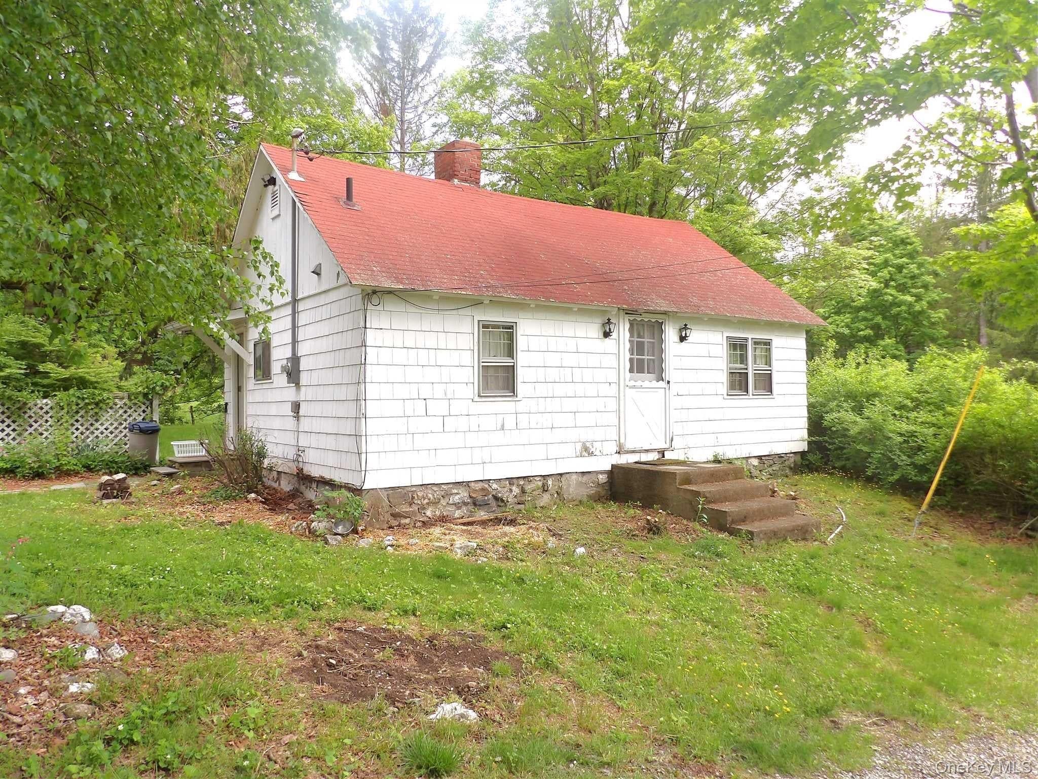 303 Hicks Hill Road thumbnail 29