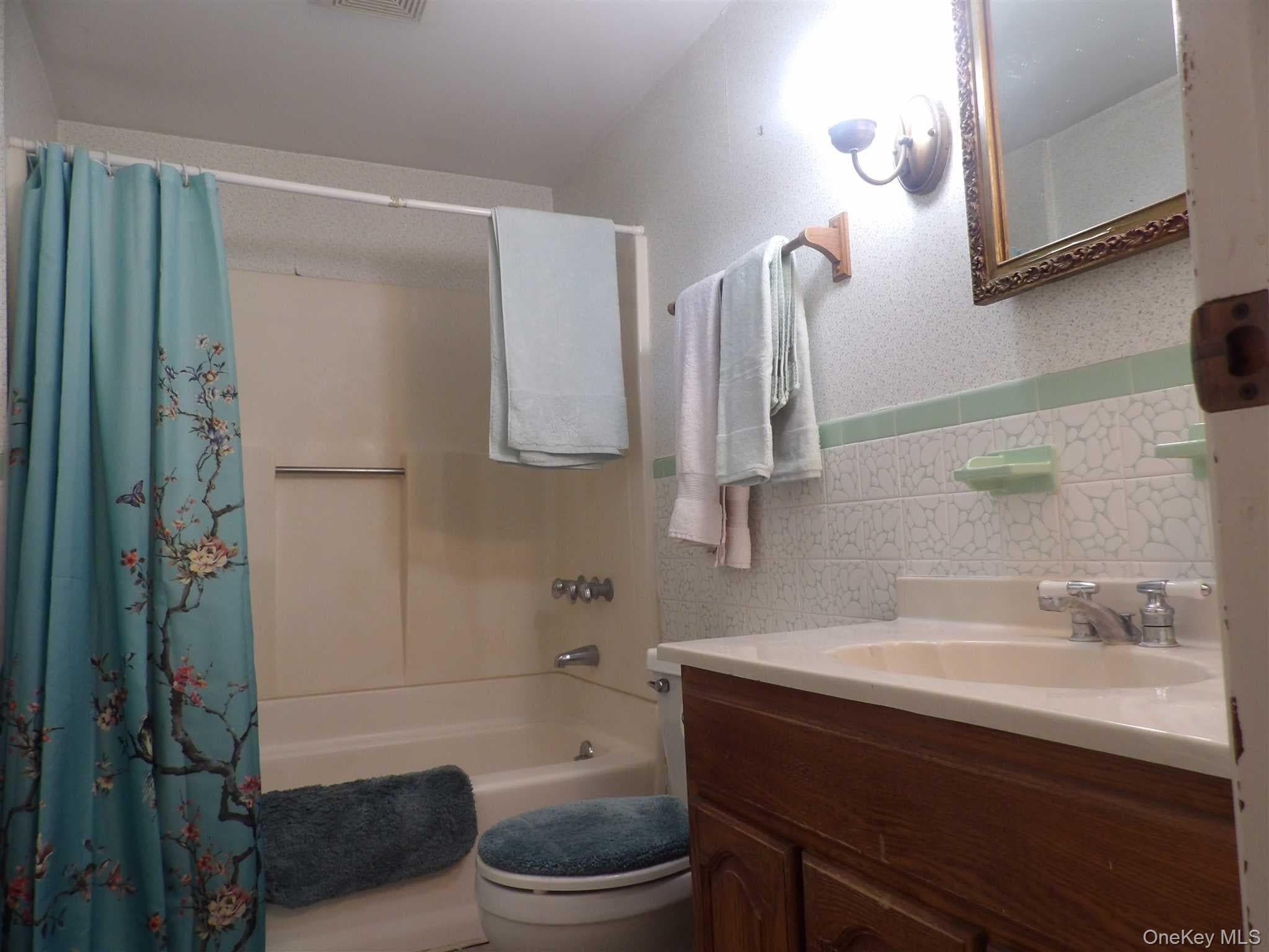 303 Hicks Hill Road thumbnail 32
