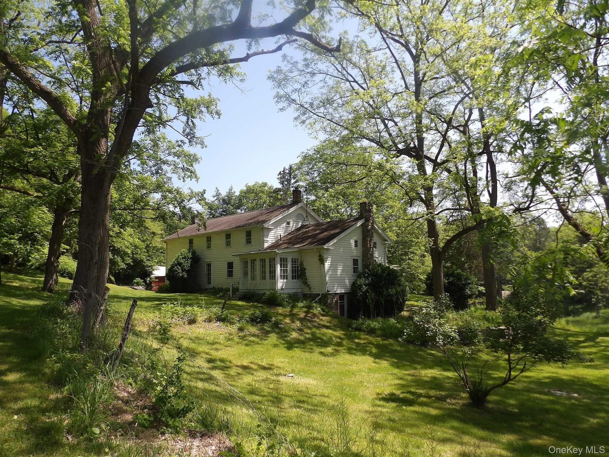 303 Hicks Hill Road thumbnail 6