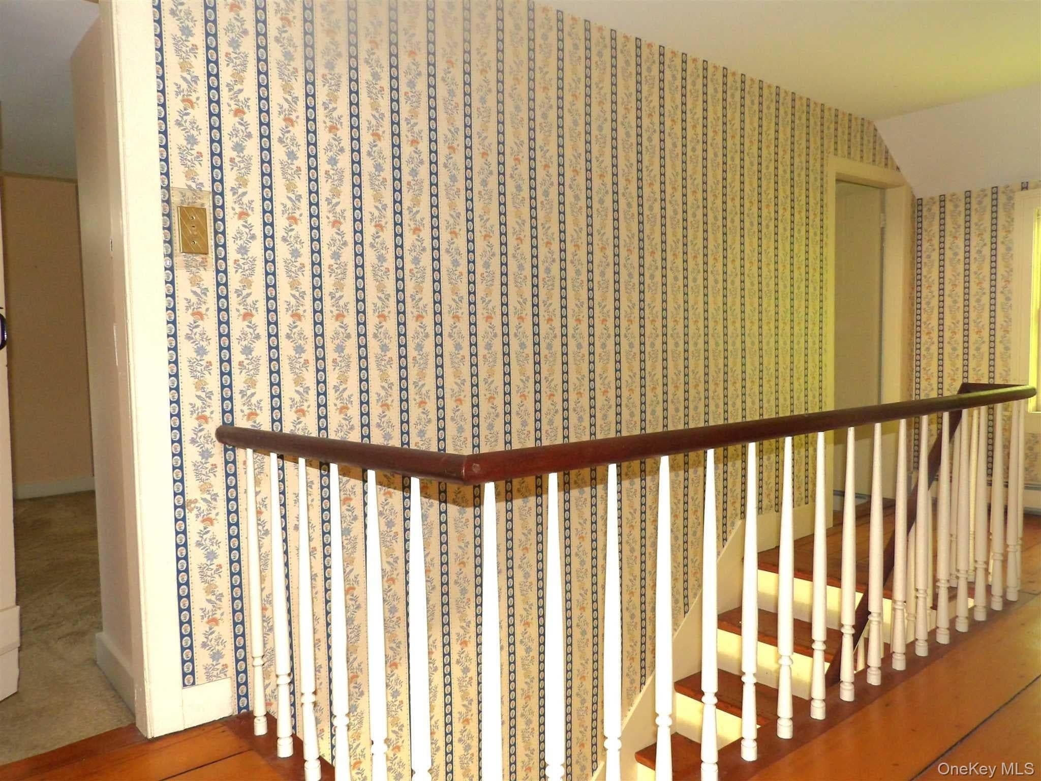 303 Hicks Hill Road thumbnail 19