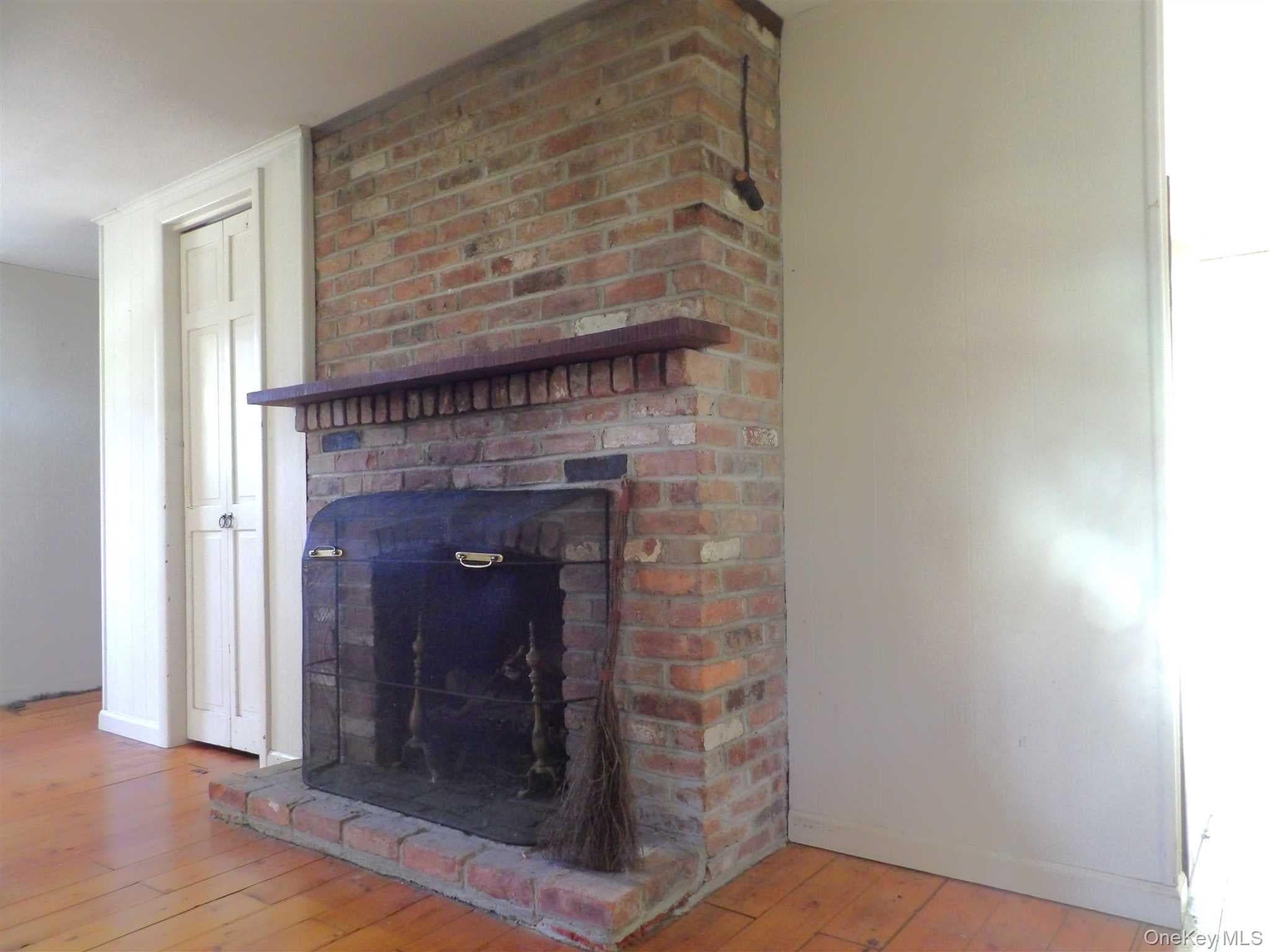 303 Hicks Hill Road thumbnail 31