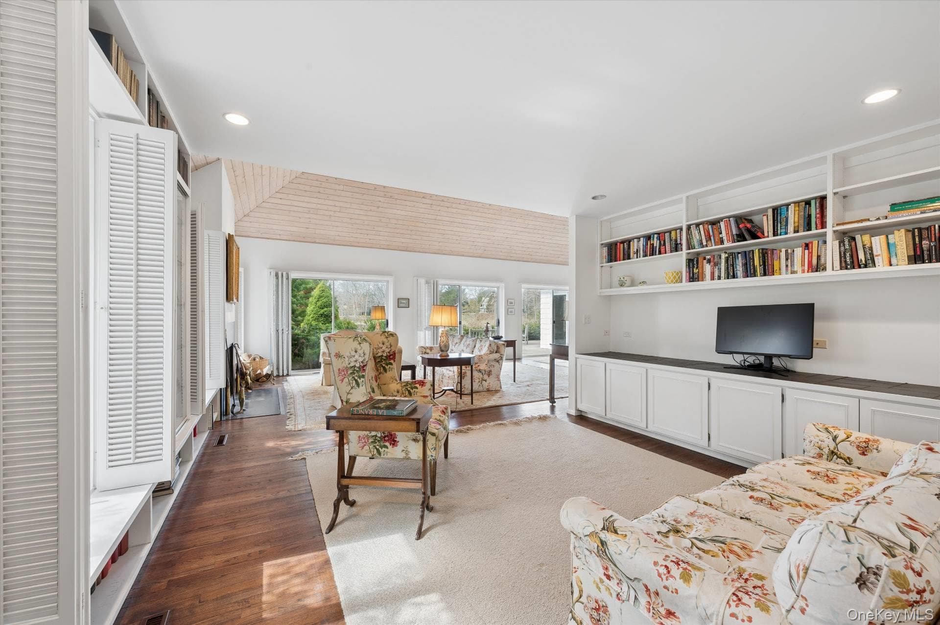 7 Penniman Point Road thumbnail 13