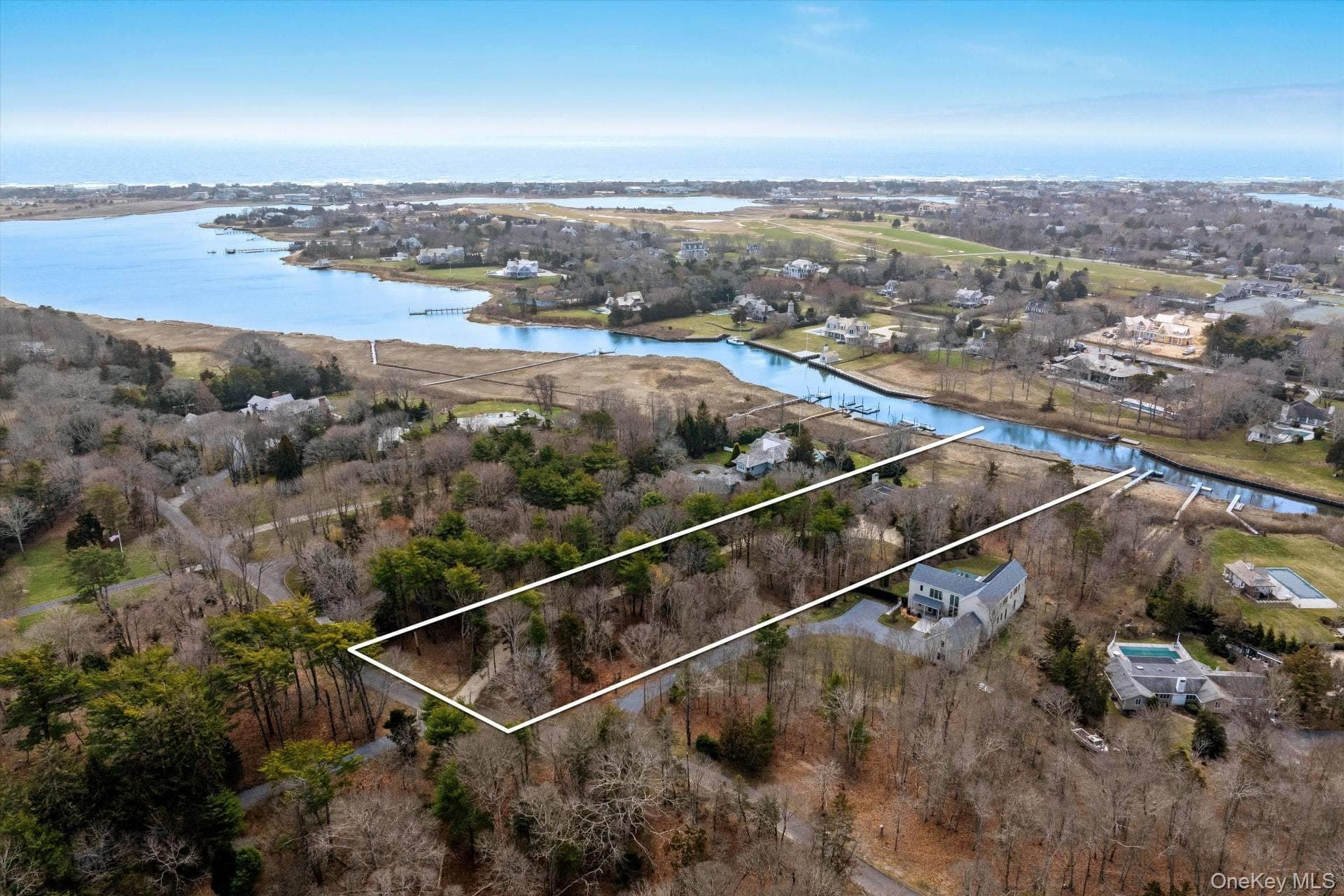 7 Penniman Point Road thumbnail 24