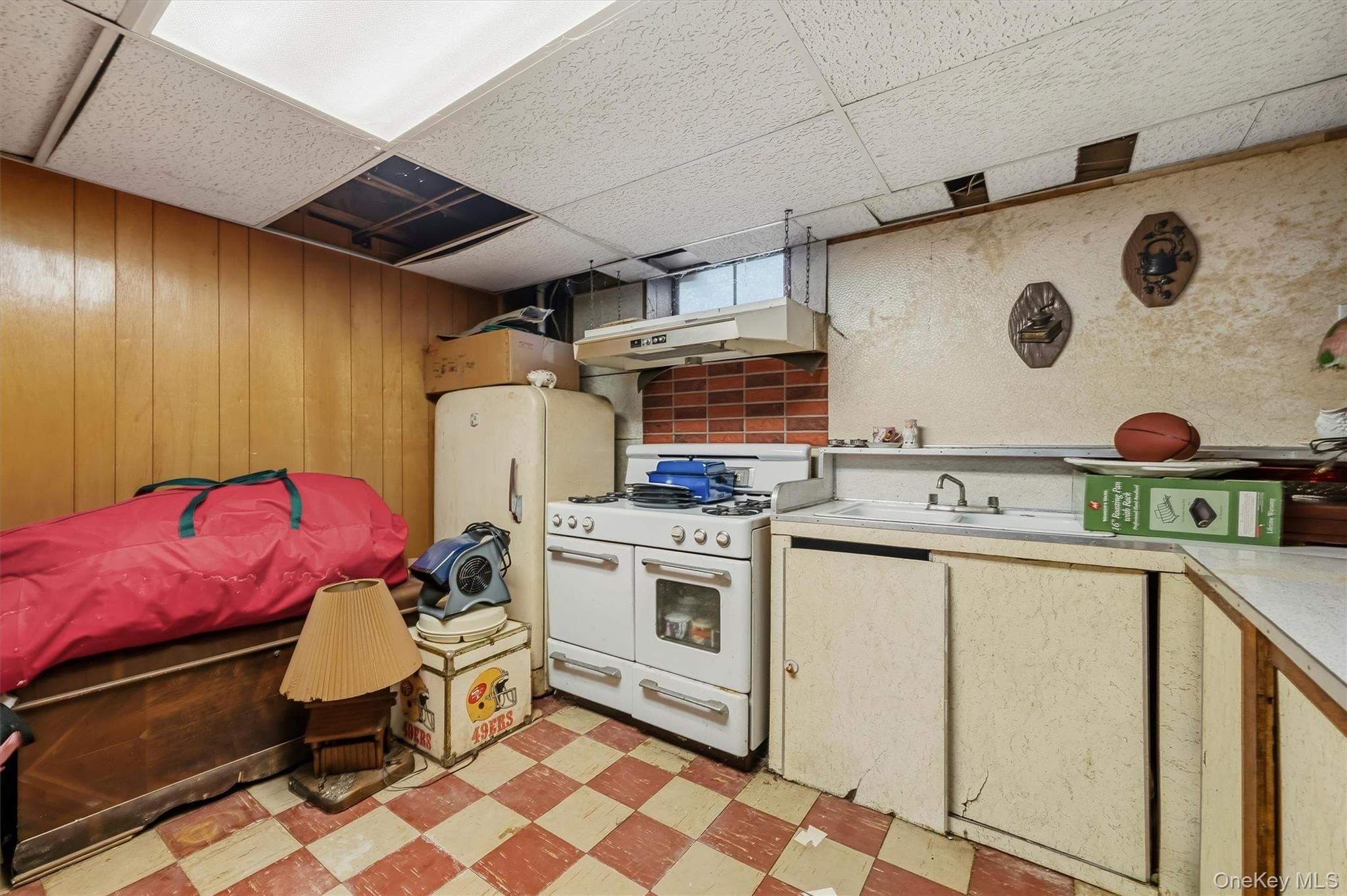 379 Neversink Drive thumbnail 36