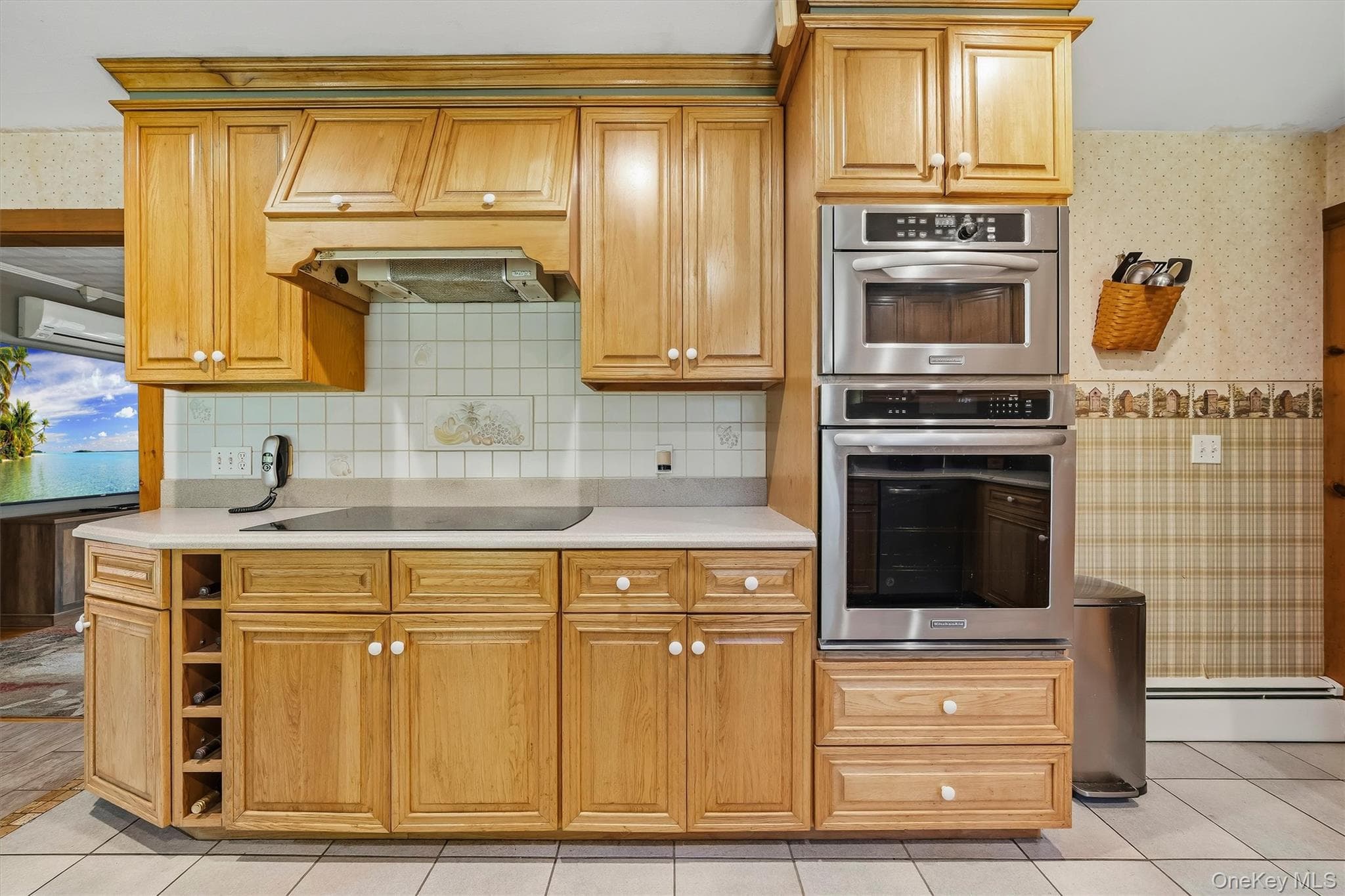 379 Neversink Drive thumbnail 5